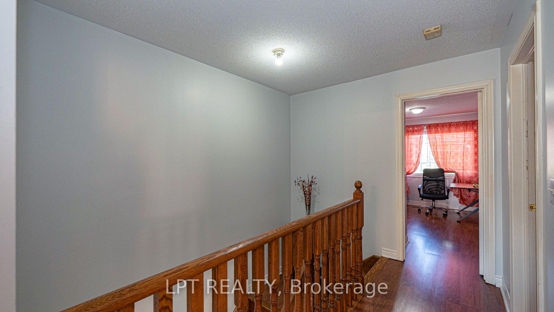 Photo 28 of 78 Dewridge Court, Brampton, Sandringham-Wellington — HOMEH