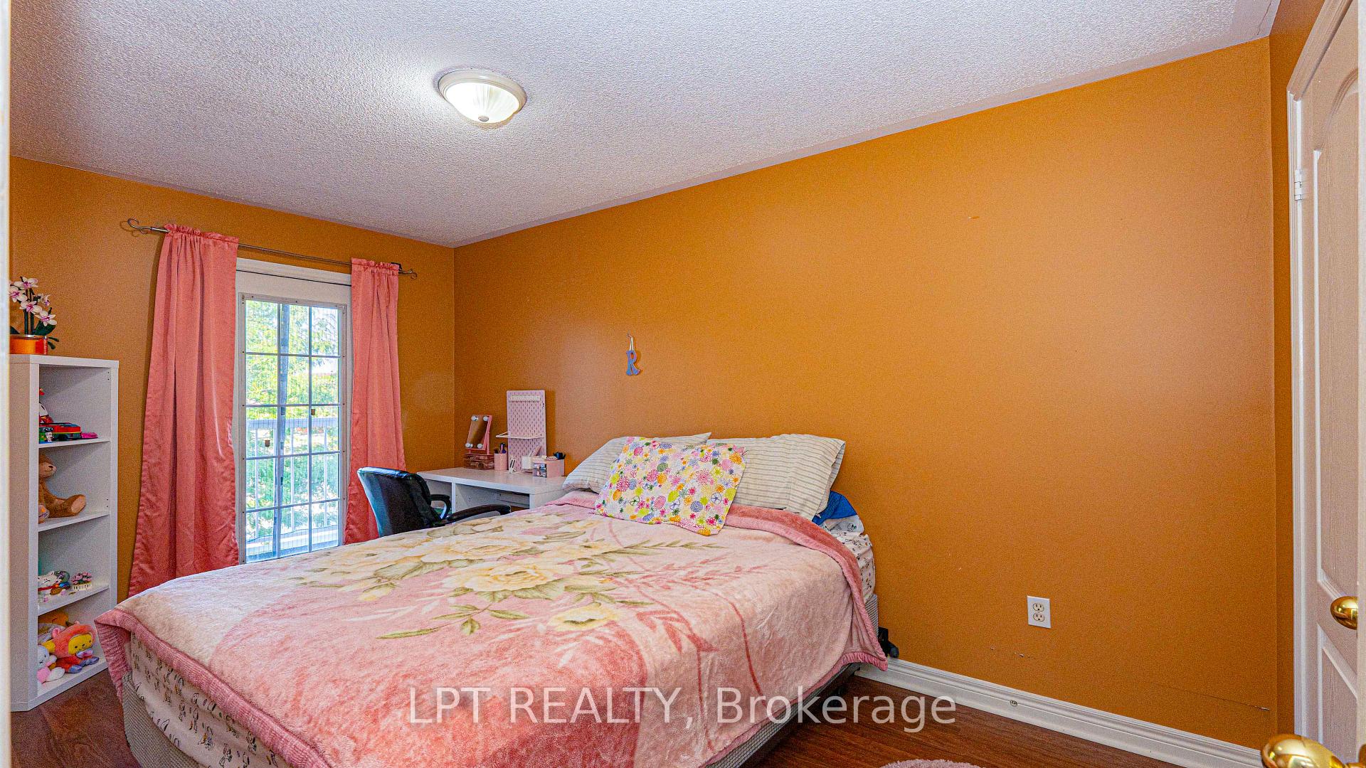 Photo 32 of 78 Dewridge Court, Brampton, Sandringham-Wellington — HOMEH