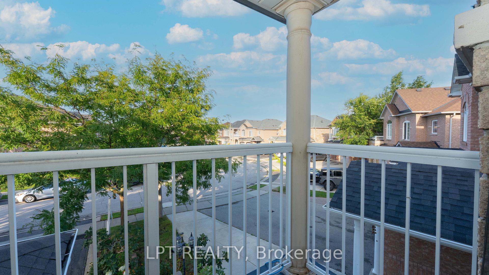 Photo 33 of 78 Dewridge Court, Brampton, Sandringham-Wellington — HOMEH