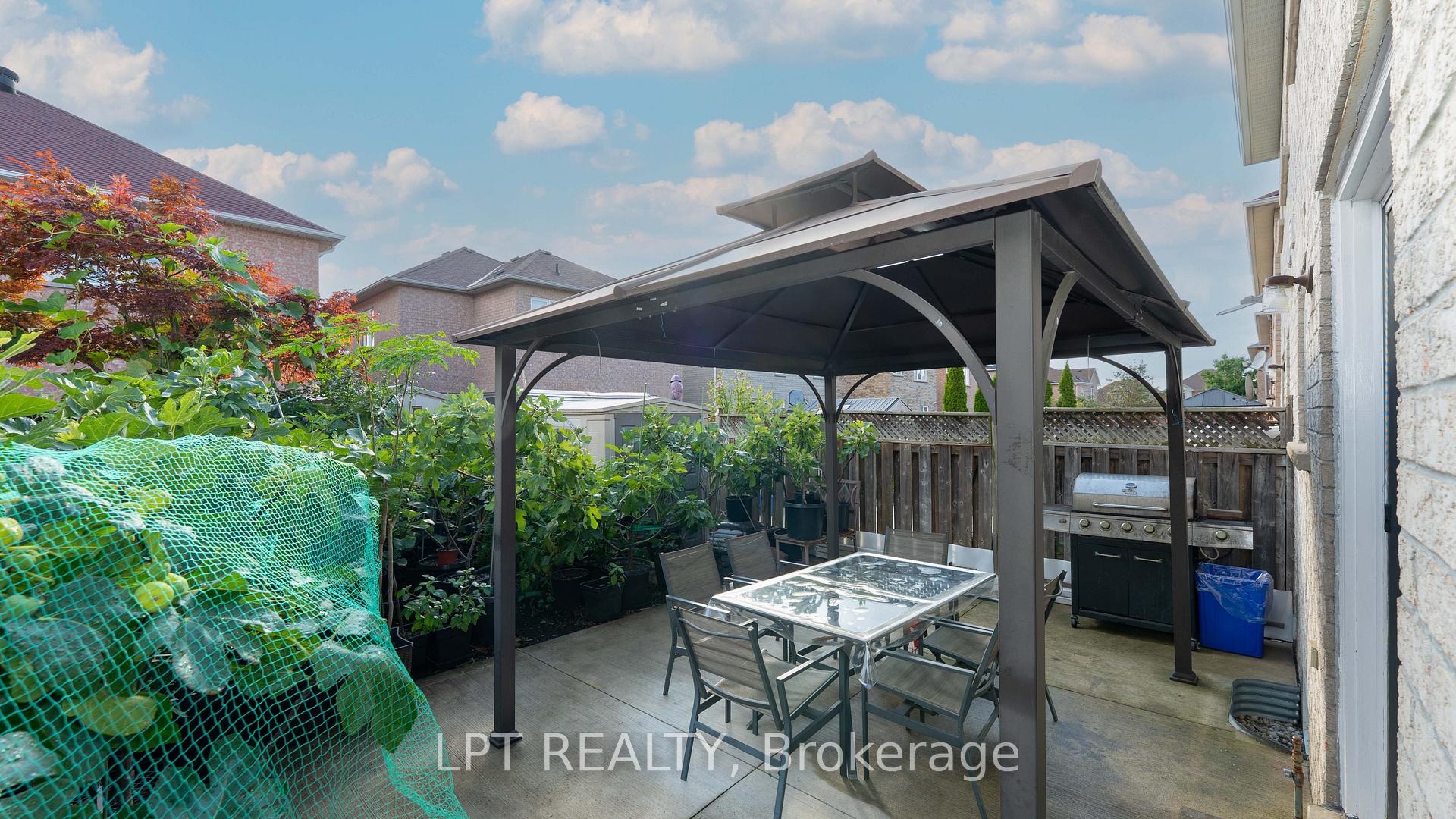 Photo 40 of 78 Dewridge Court, Brampton, Sandringham-Wellington — HOMEH
