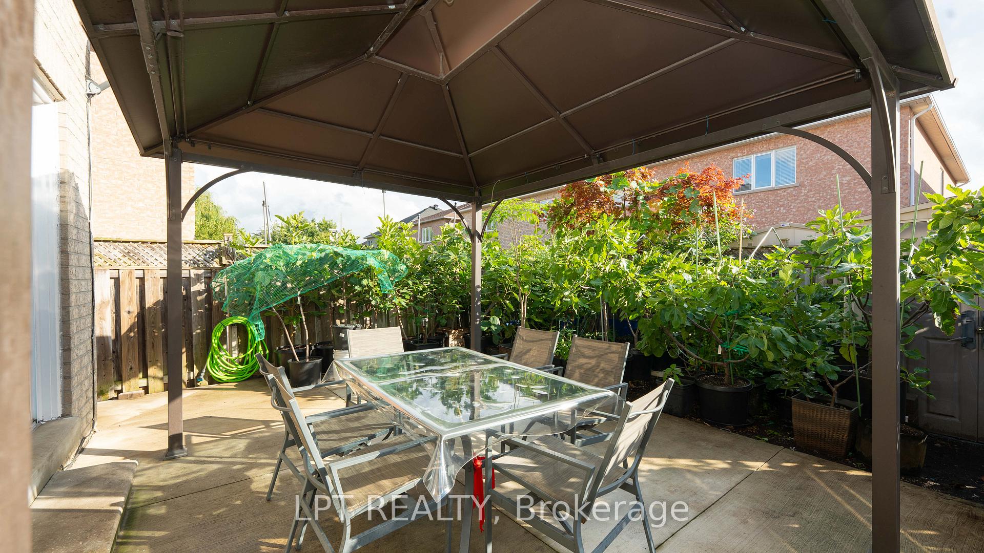 Photo 41 of 78 Dewridge Court, Brampton, Sandringham-Wellington — HOMEH