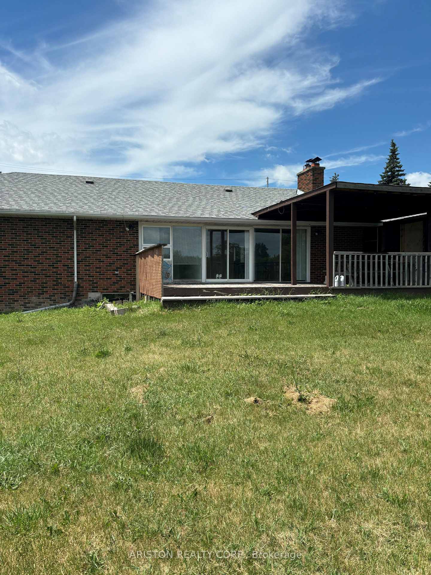 Photo 2 of 9361 Goreway Drive, Brampton, Goreway Drive Corridor — HOMEH