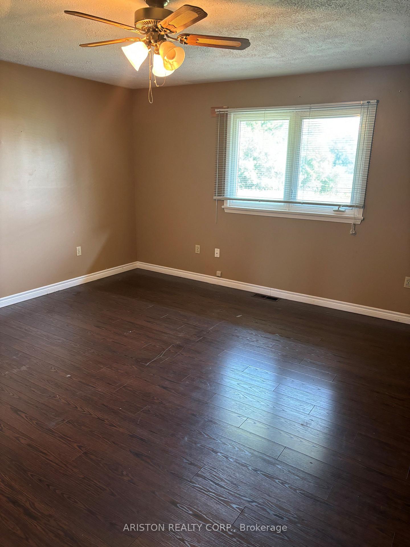 Photo 1 of 9361 Goreway Drive, Brampton, Goreway Drive Corridor — HOMEH