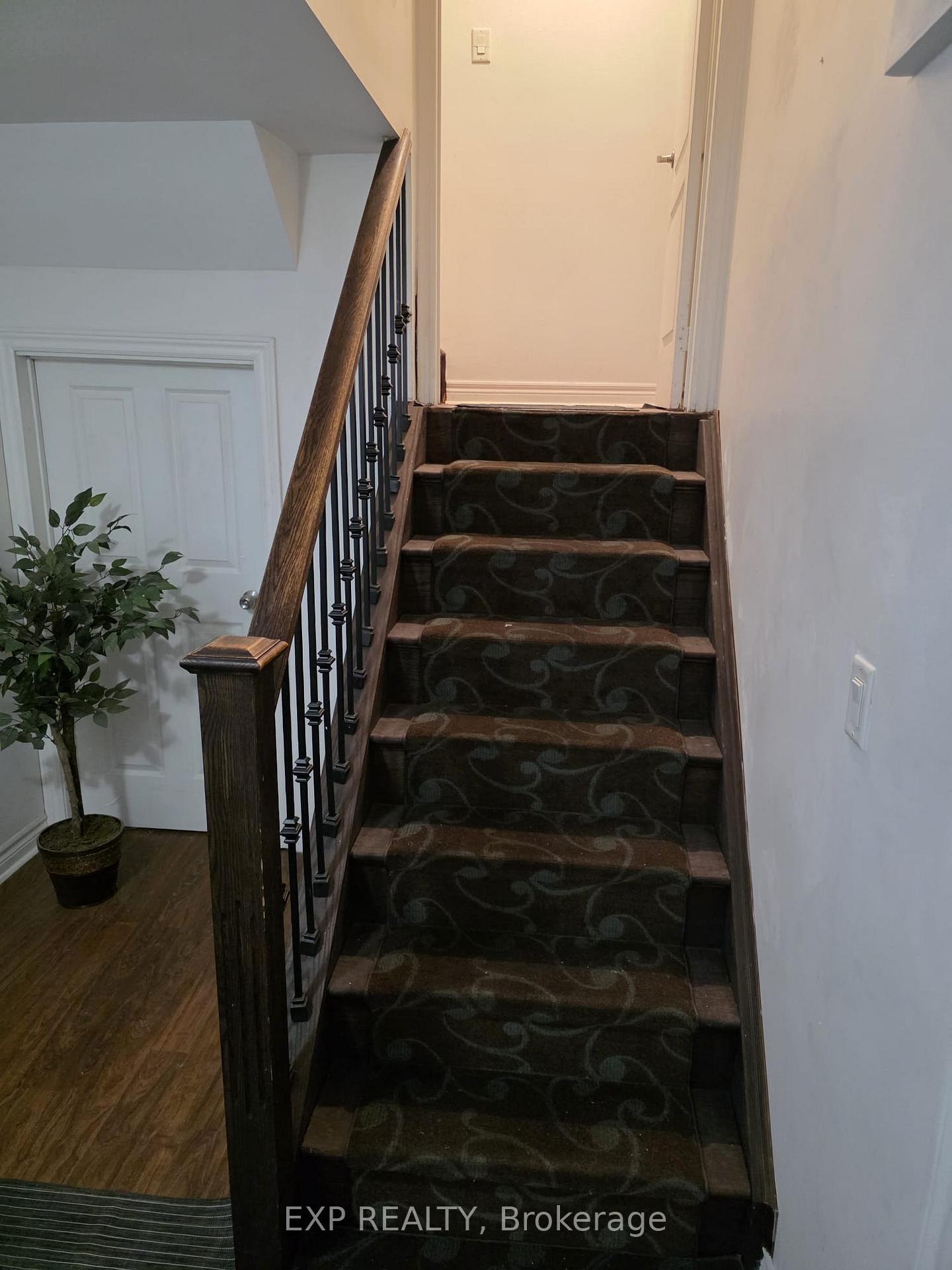 Photo 1 of Unit Basement, 29 Rubysilver Drive, Brampton, Vales of Castlemore — HOMEH