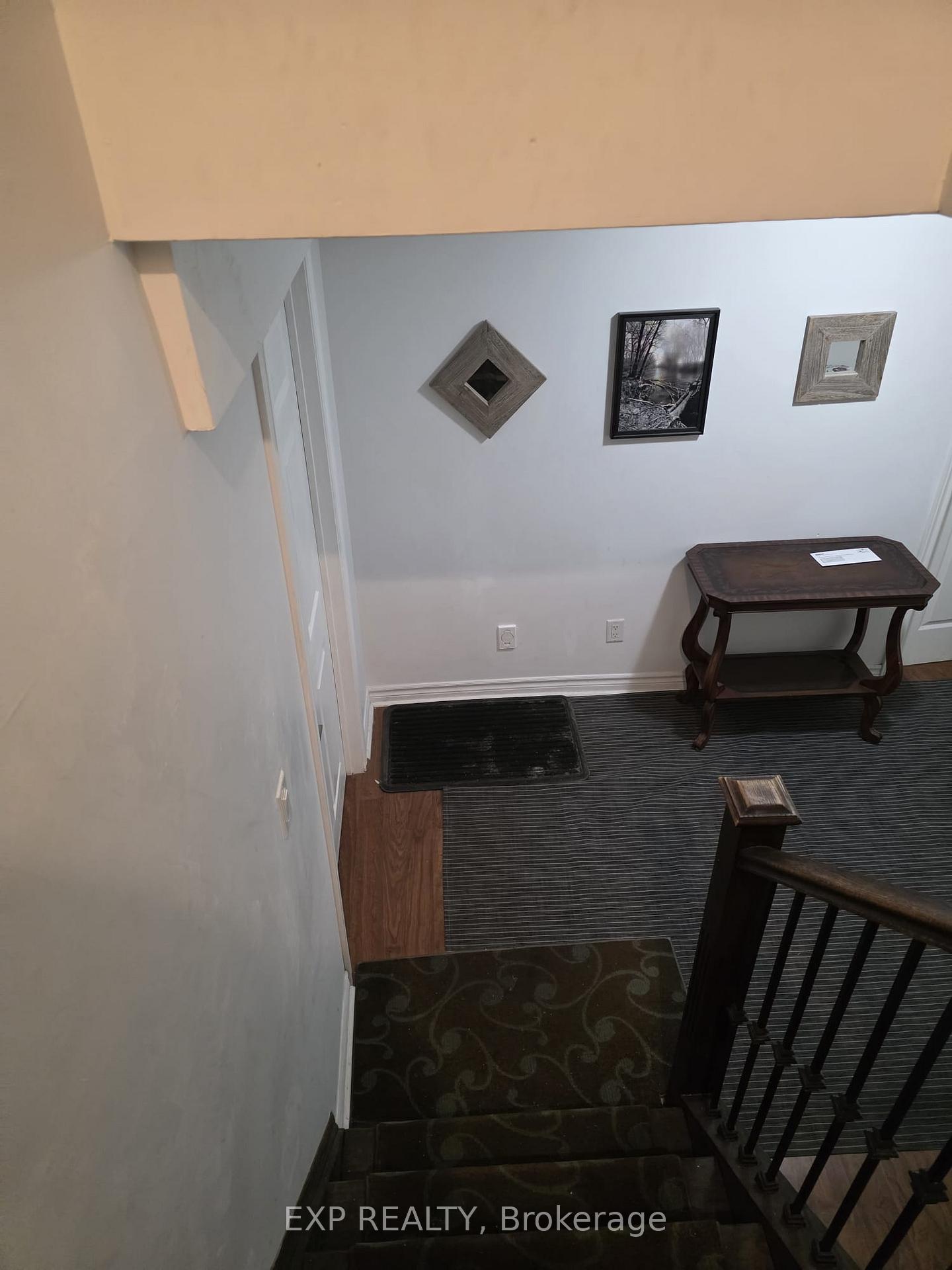 Photo 7 of Unit Basement, 29 Rubysilver Drive, Brampton, Vales of Castlemore — HOMEH