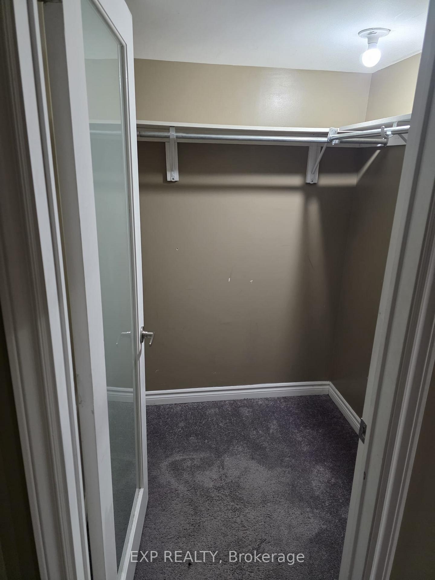 Photo 6 of Unit Basement, 29 Rubysilver Drive, Brampton, Vales of Castlemore — HOMEH