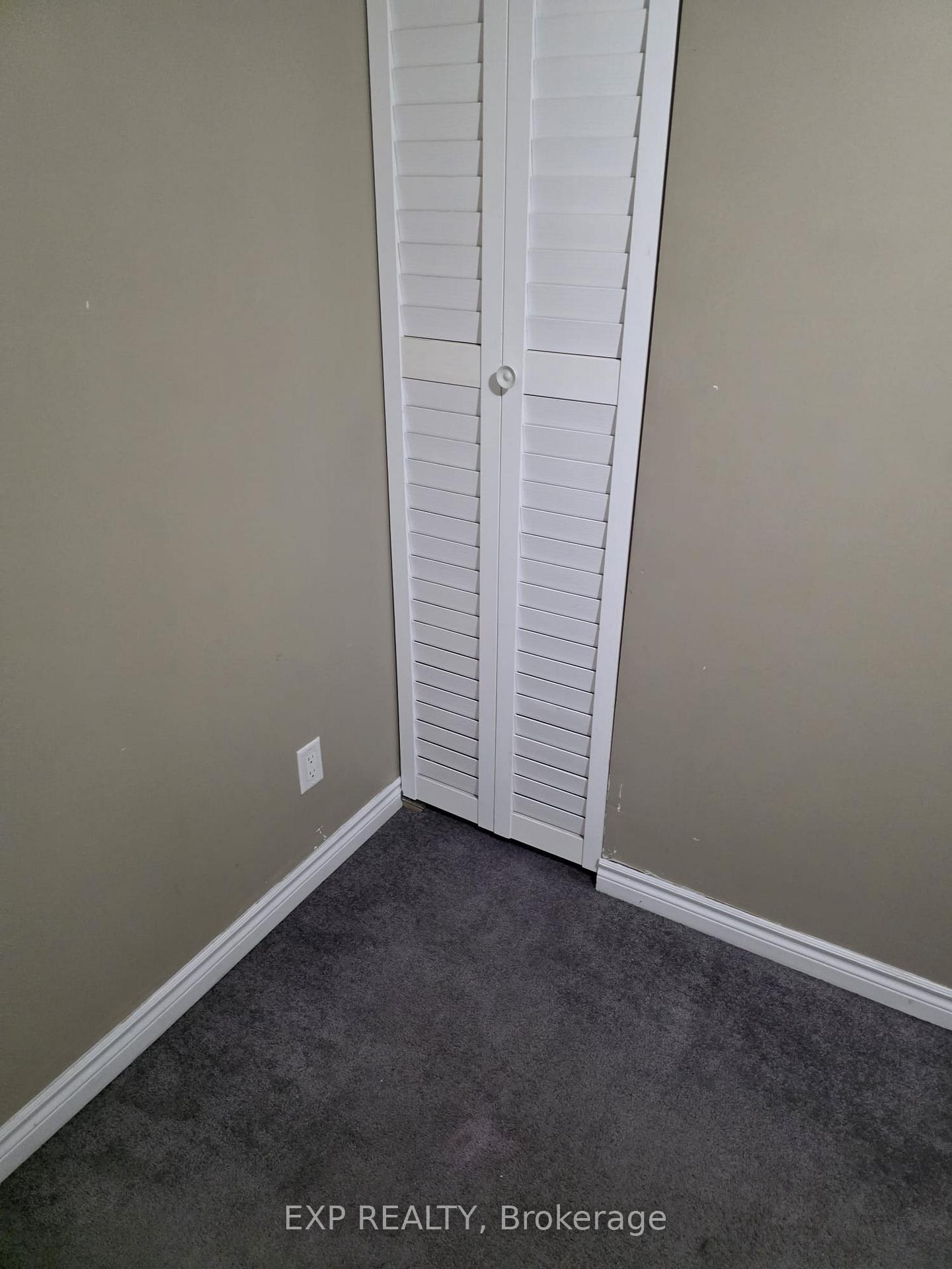 Photo 9 of Unit Basement, 29 Rubysilver Drive, Brampton, Vales of Castlemore — HOMEH