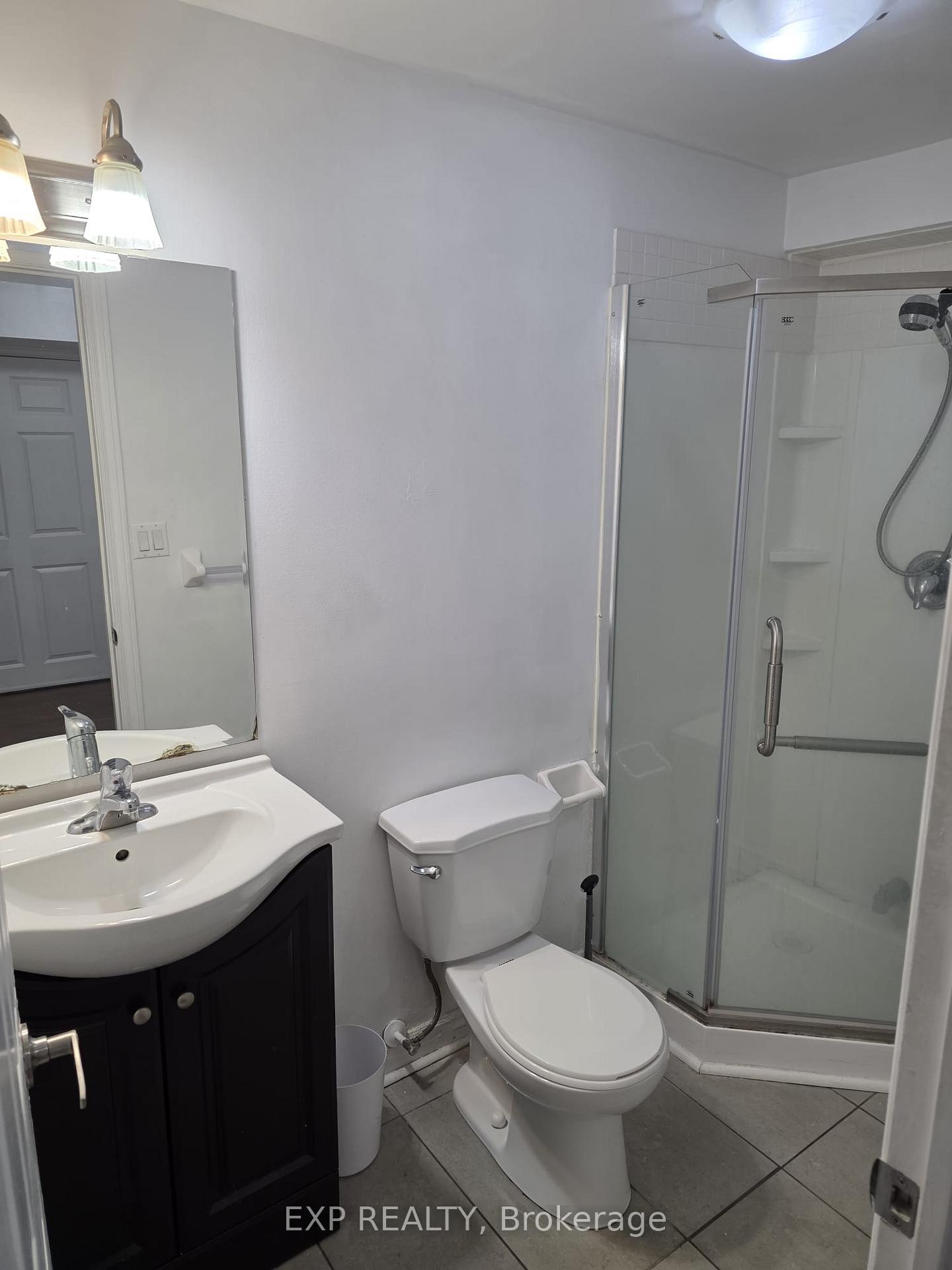 Photo 5 of Unit Basement, 29 Rubysilver Drive, Brampton, Vales of Castlemore — HOMEH