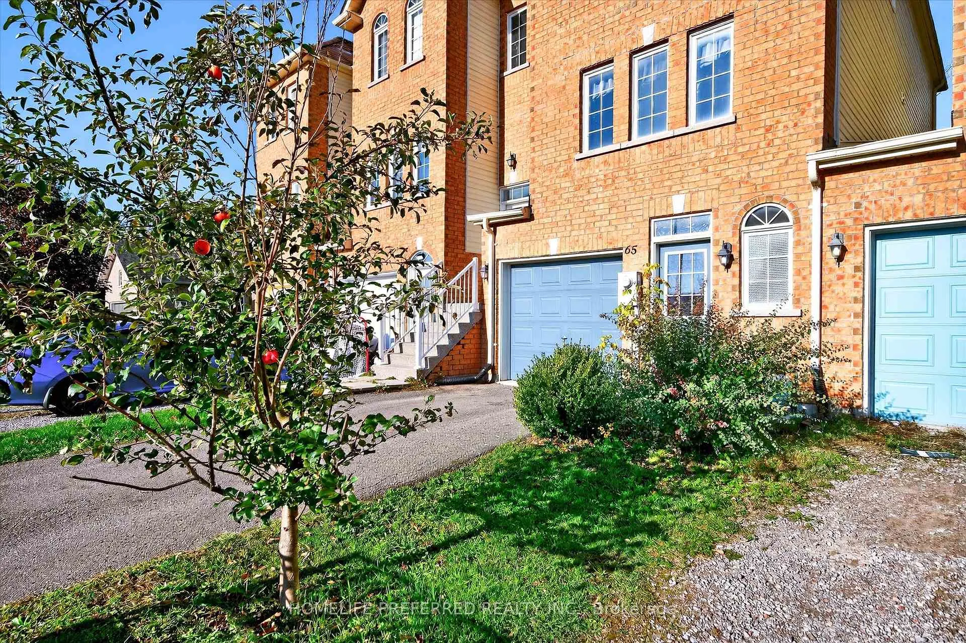 Photo 4 of 65 Brookside Street, Cavan Monaghan, Millbrook Village — HOMEH
