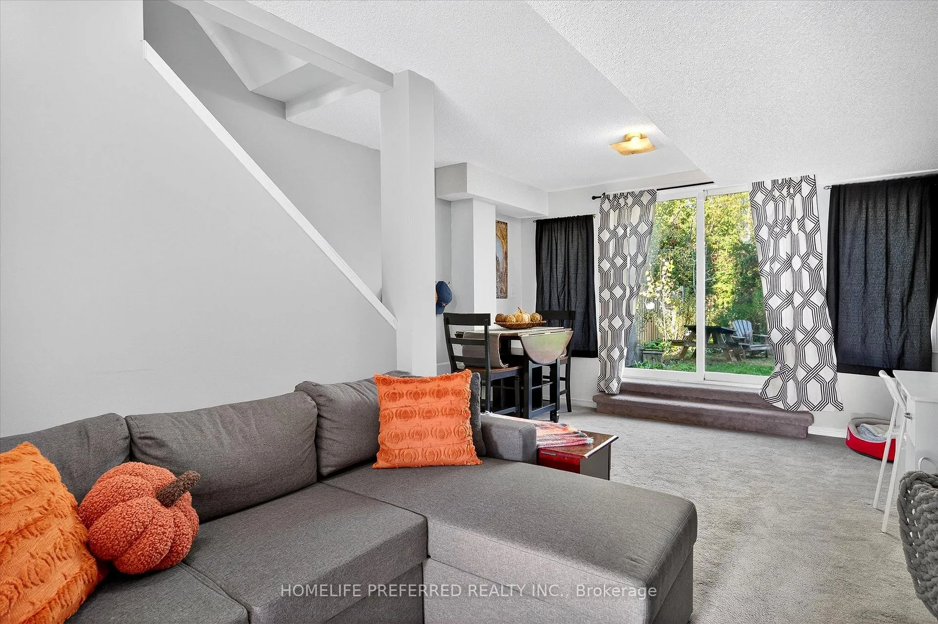Photo 5 of 65 Brookside Street, Cavan Monaghan, Millbrook Village — HOMEH