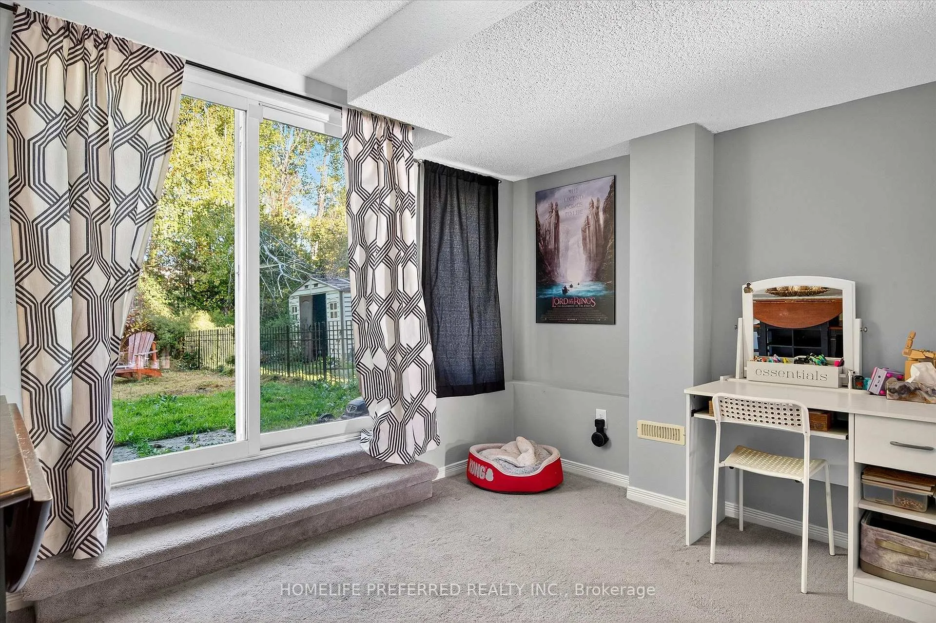 Photo 8 of 65 Brookside Street, Cavan Monaghan, Millbrook Village — HOMEH