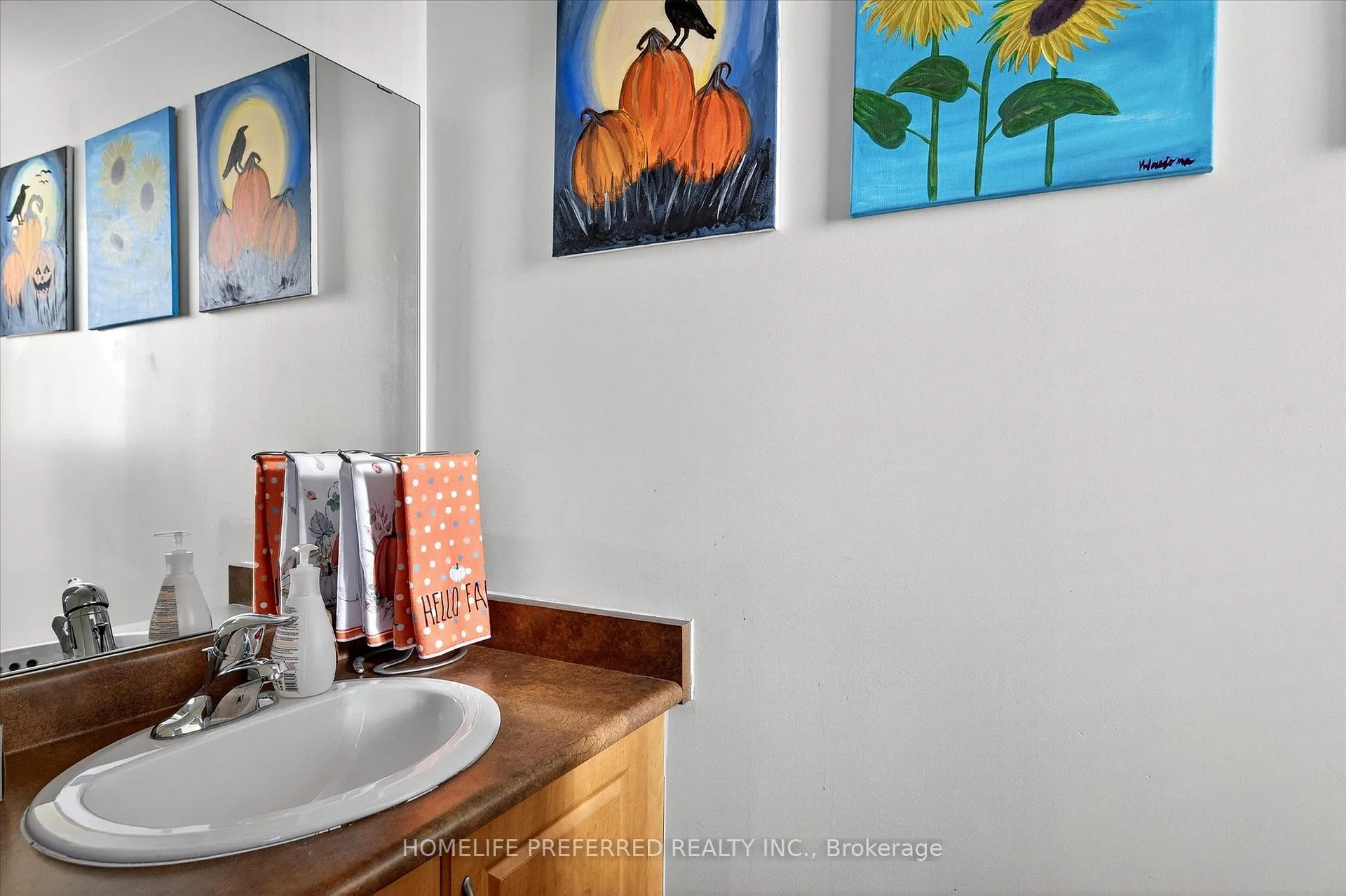 Photo 11 of 65 Brookside Street, Cavan Monaghan, Millbrook Village — HOMEH