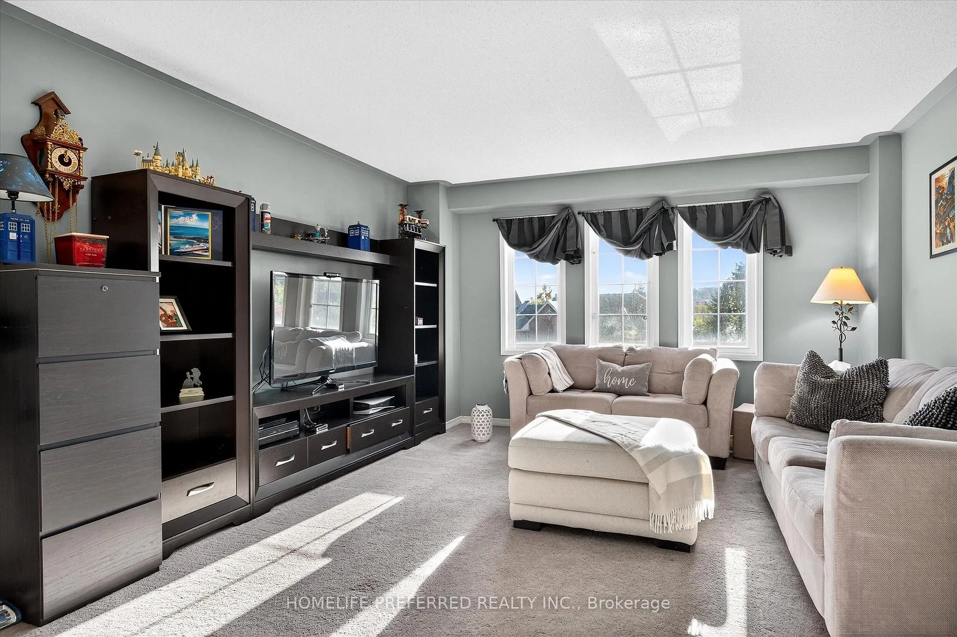 Photo 12 of 65 Brookside Street, Cavan Monaghan, Millbrook Village — HOMEH
