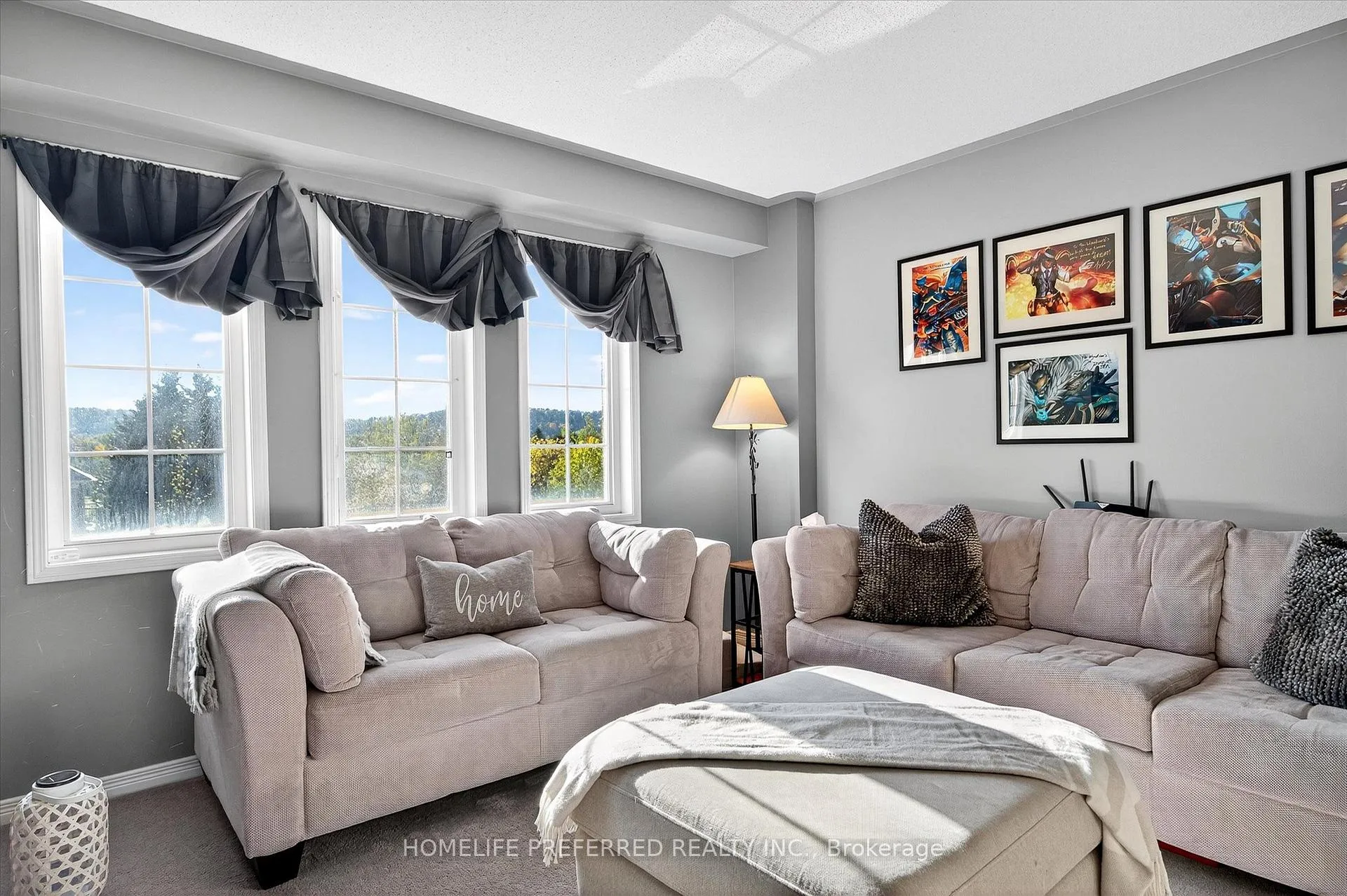 Photo 14 of 65 Brookside Street, Cavan Monaghan, Millbrook Village — HOMEH