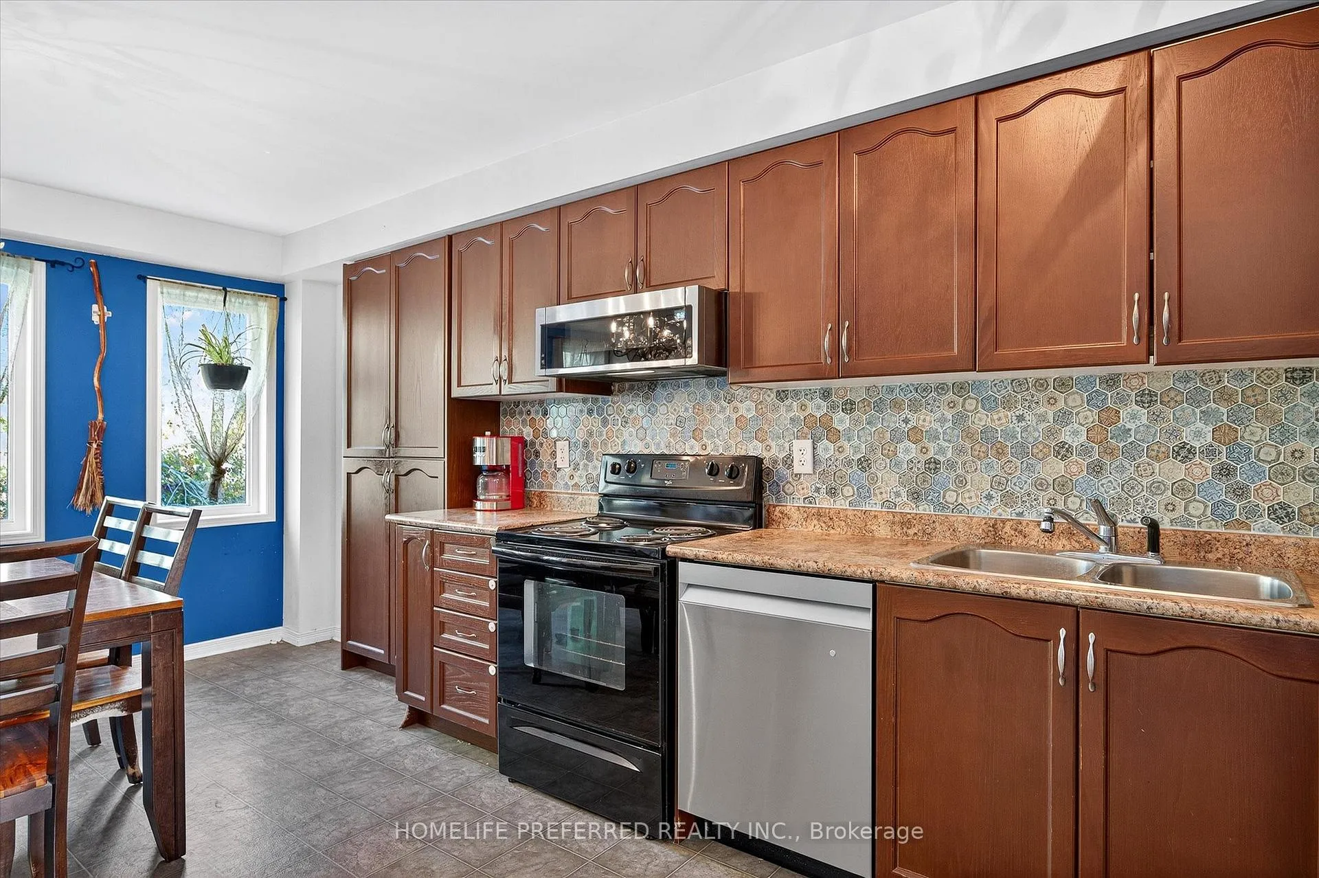 Photo 19 of 65 Brookside Street, Cavan Monaghan, Millbrook Village — HOMEH