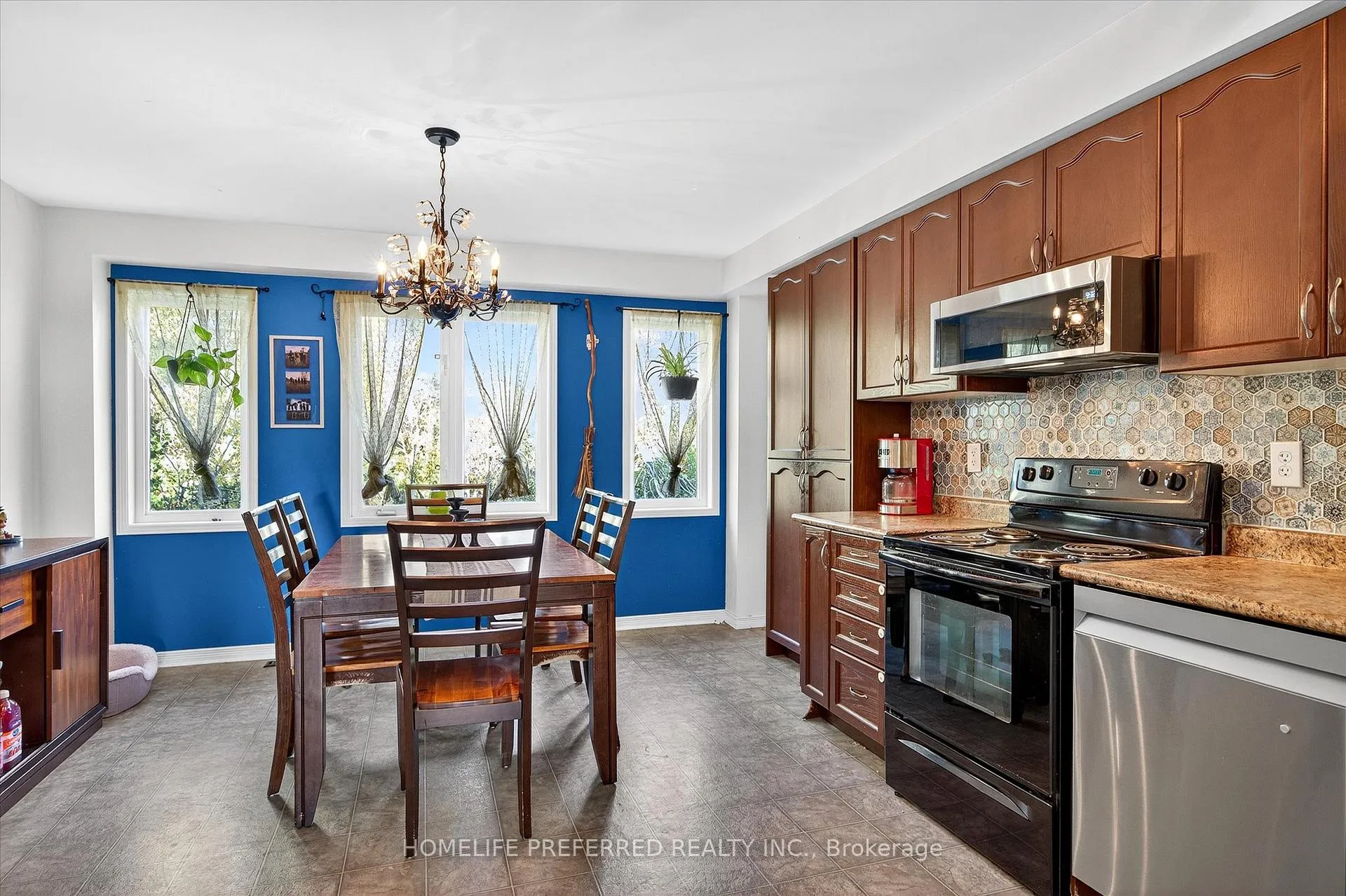 Photo 20 of 65 Brookside Street, Cavan Monaghan, Millbrook Village — HOMEH
