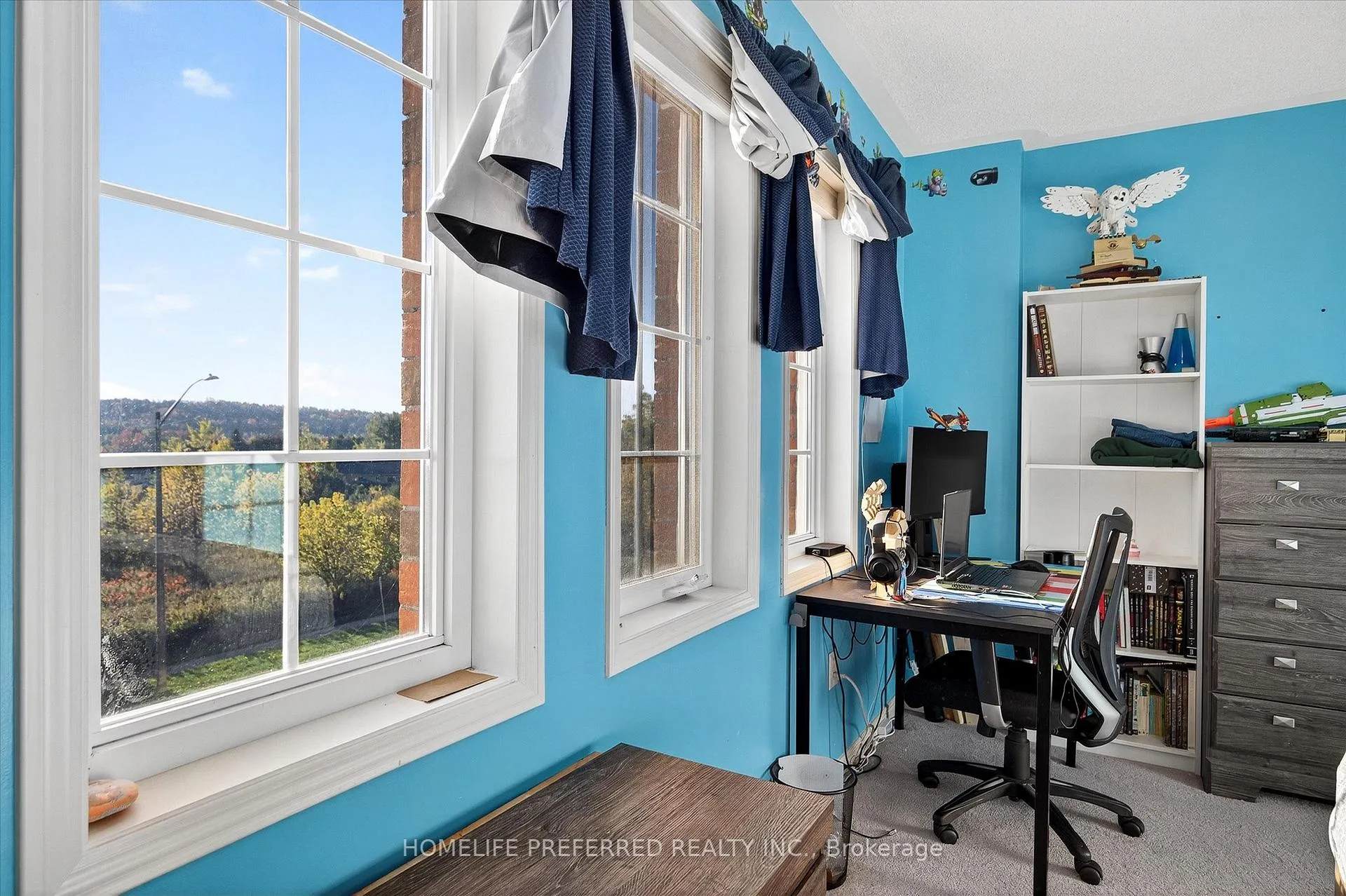 Photo 31 of 65 Brookside Street, Cavan Monaghan, Millbrook Village — HOMEH