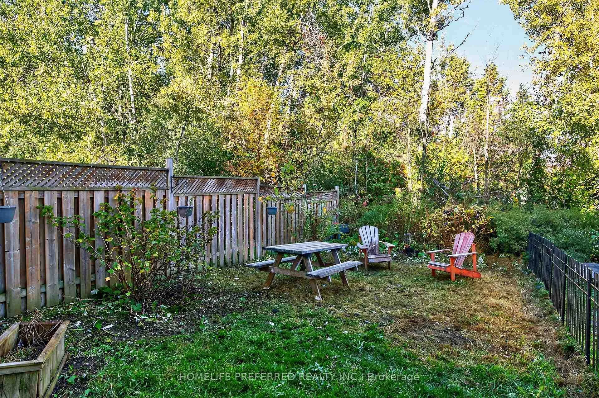 Photo 37 of 65 Brookside Street, Cavan Monaghan, Millbrook Village — HOMEH
