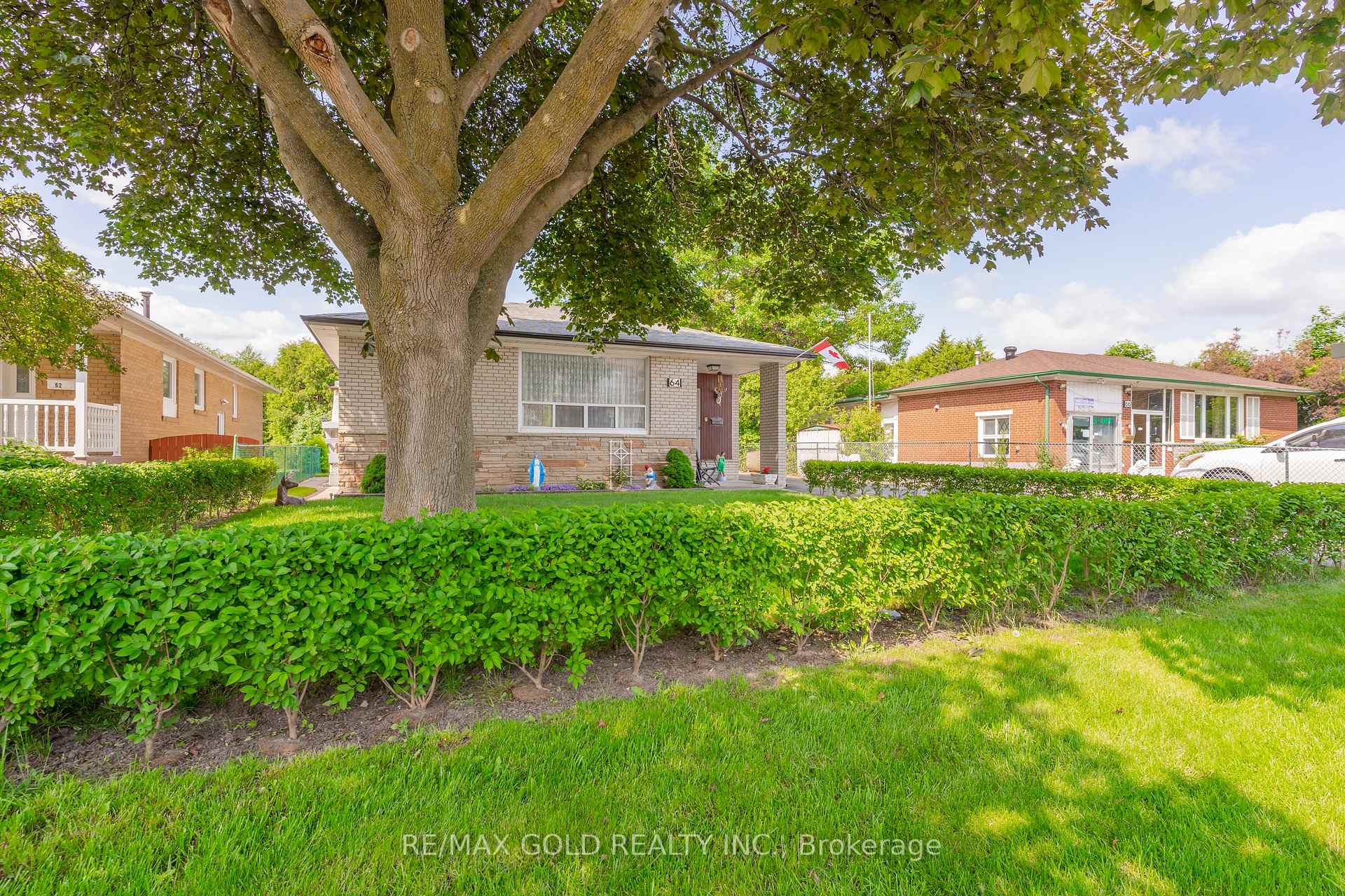 Photo 17 of 64 Mc Laughlin Road N, North Kawartha, Northwood Park — HOMEH
