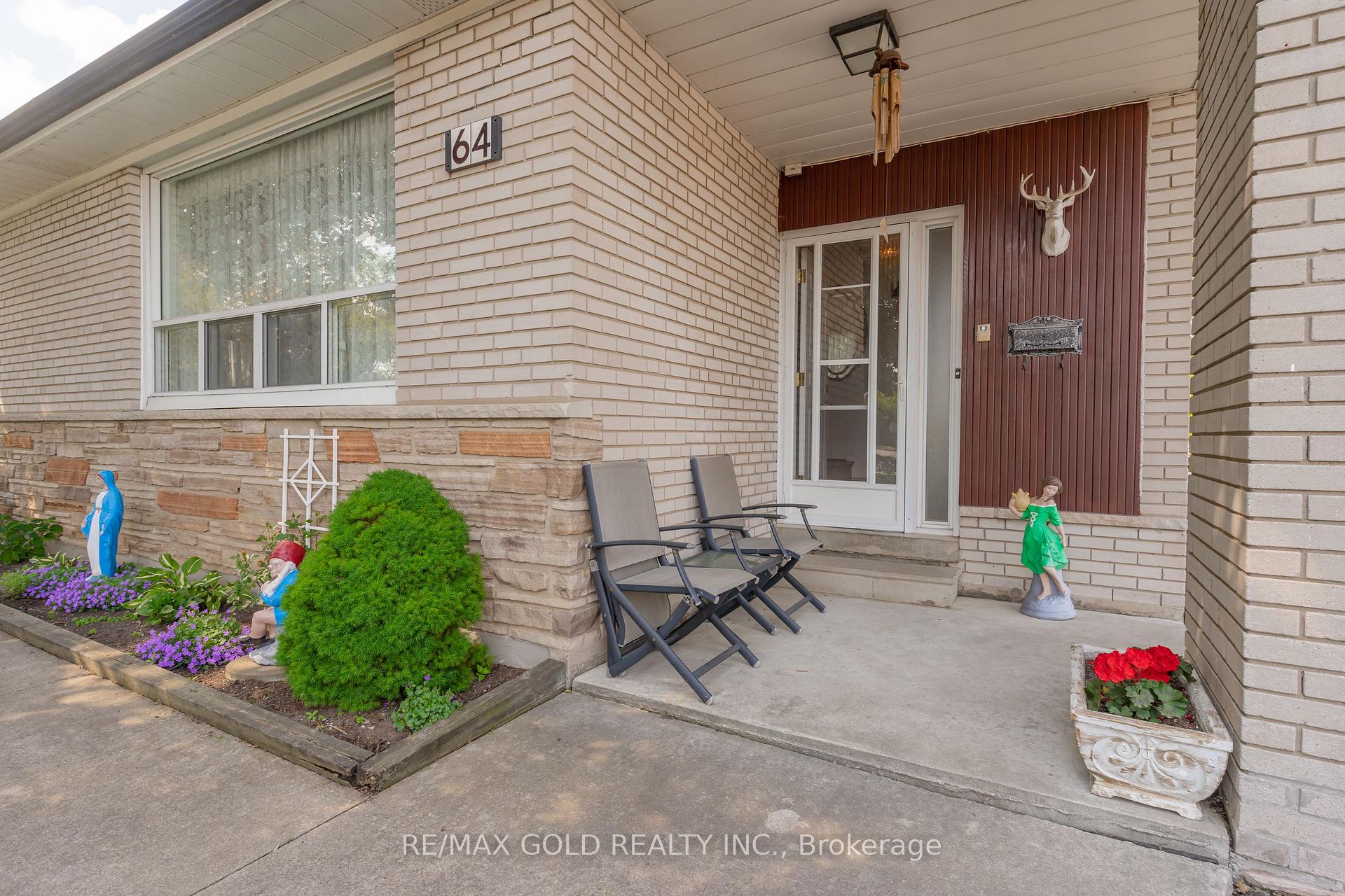 Photo 40 of 64 Mc Laughlin Road N, North Kawartha, Northwood Park — HOMEH