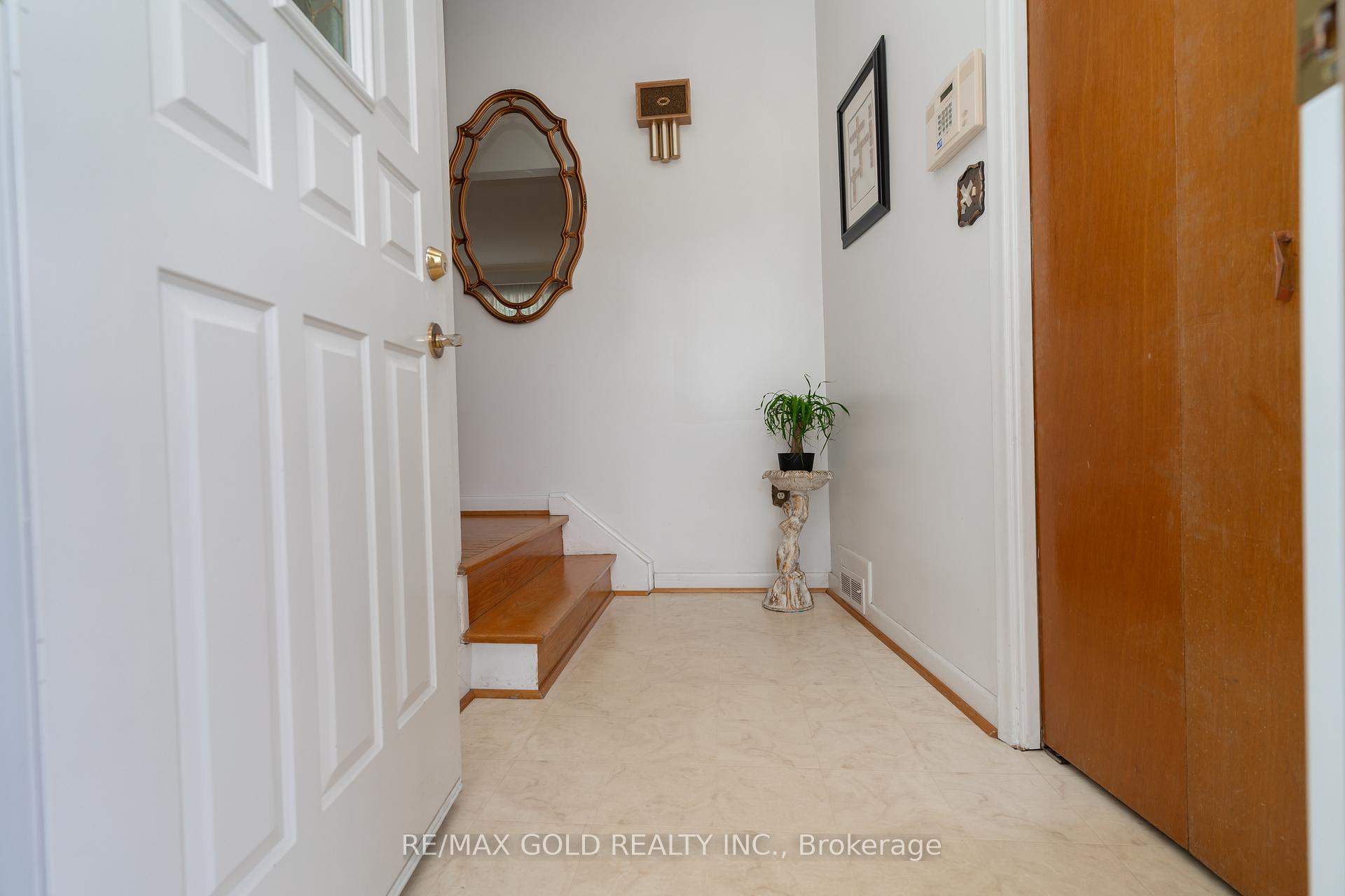 Photo 4 of 64 Mc Laughlin Road N, North Kawartha, Northwood Park — HOMEH