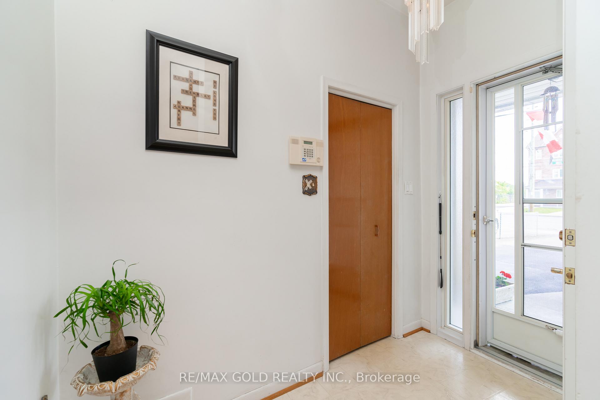 Photo 6 of 64 Mc Laughlin Road N, North Kawartha, Northwood Park — HOMEH