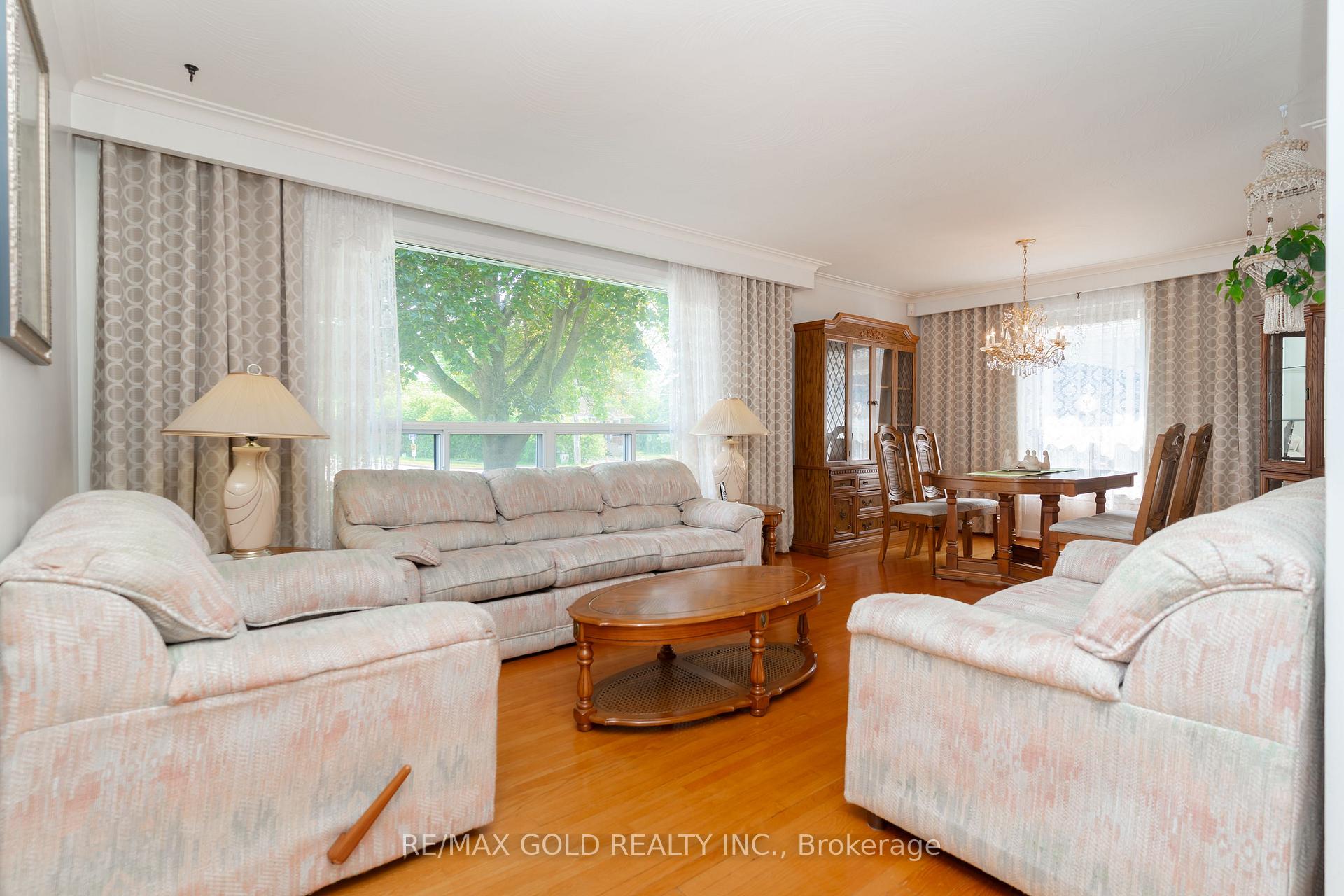 Photo 2 of 64 Mc Laughlin Road N, North Kawartha, Northwood Park — HOMEH