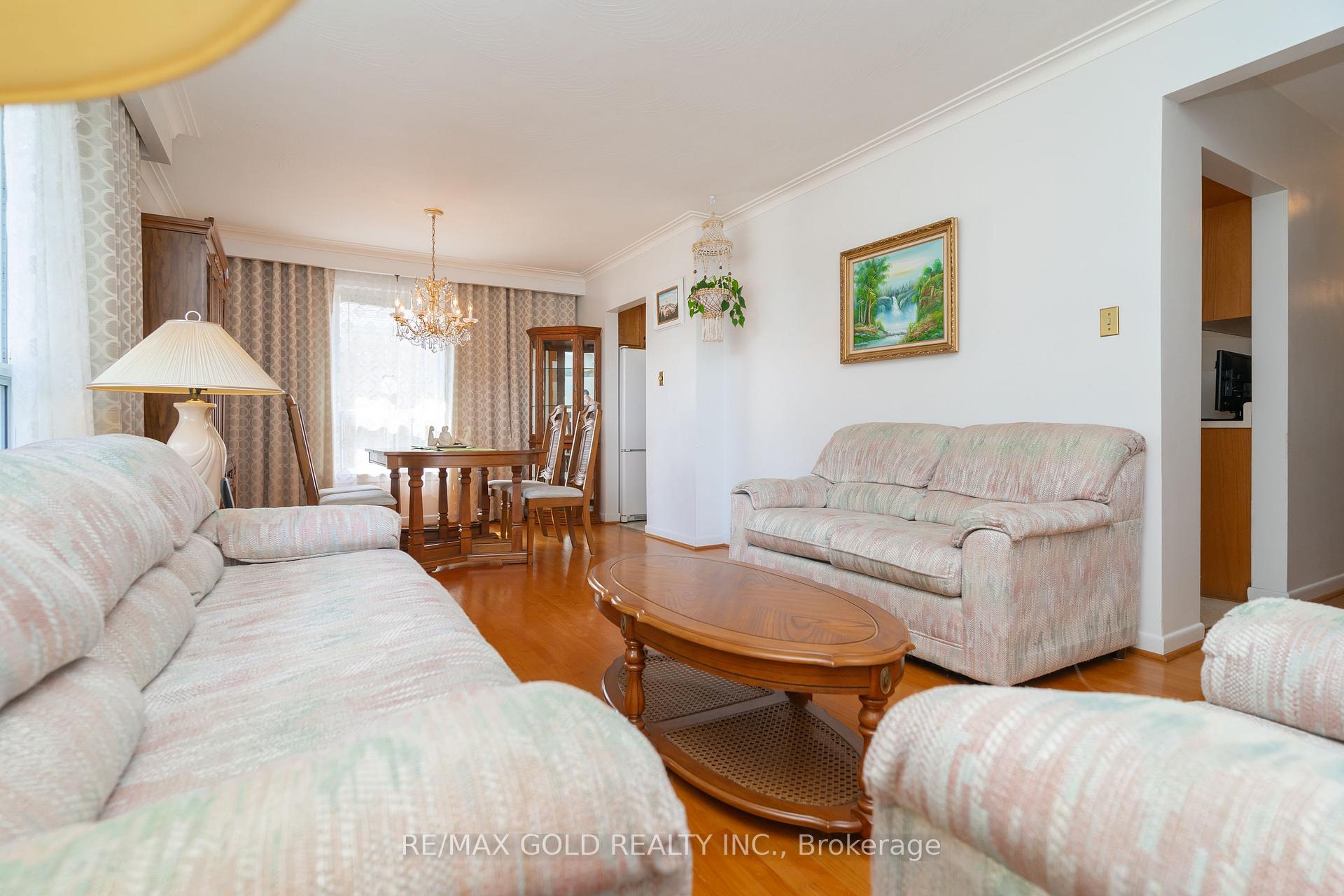 Photo 1 of 64 Mc Laughlin Road N, North Kawartha, Northwood Park — HOMEH
