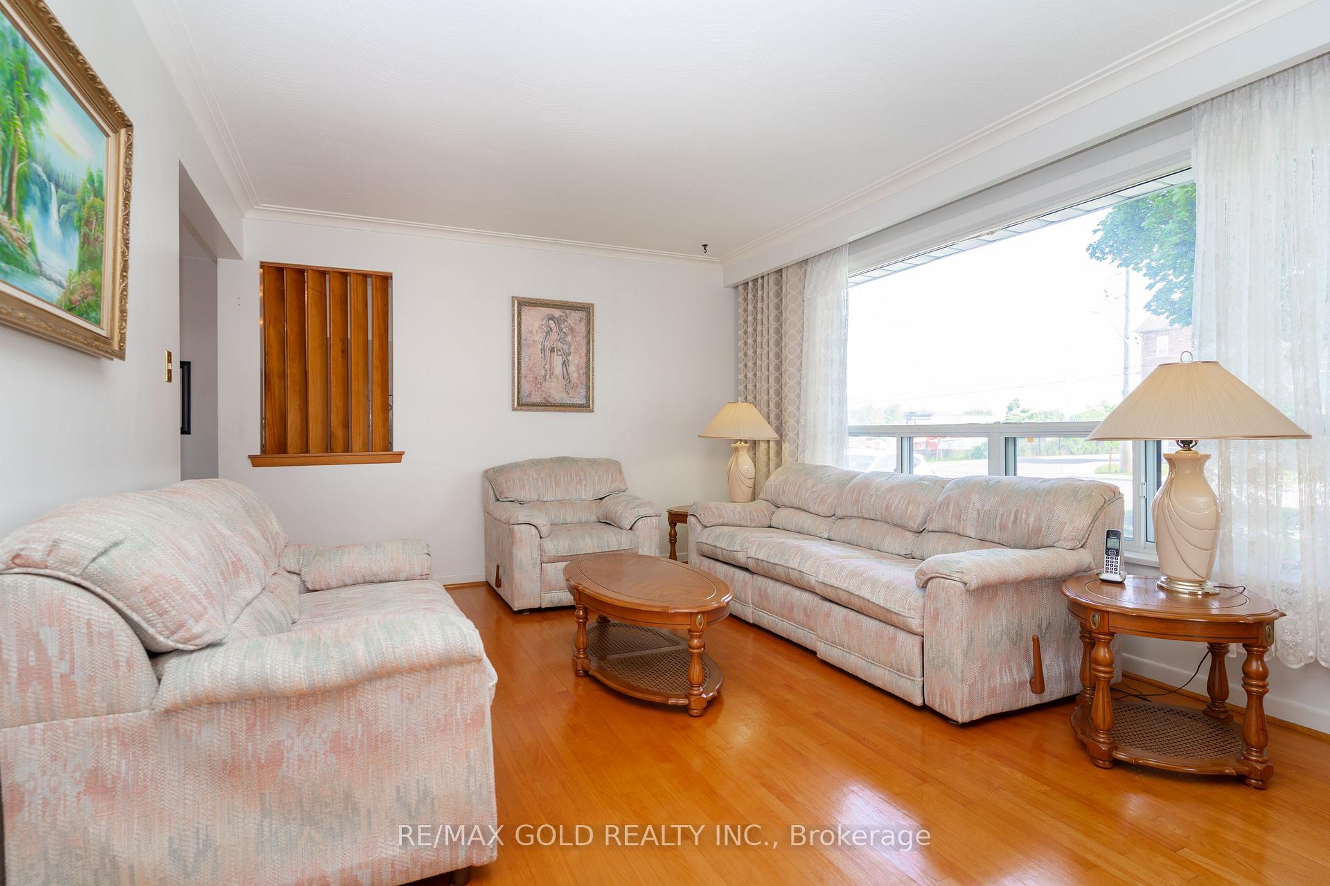 Photo 8 of 64 Mc Laughlin Road N, North Kawartha, Northwood Park — HOMEH