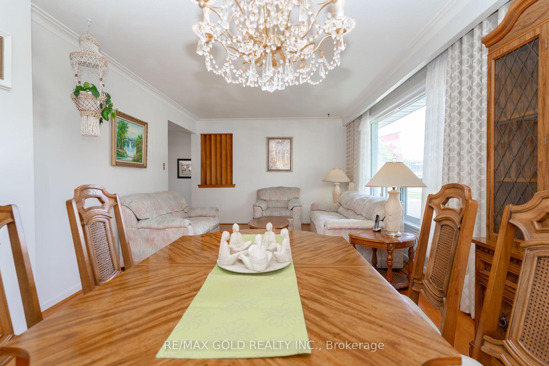 Photo 11 of 64 Mc Laughlin Road N, North Kawartha, Northwood Park — HOMEH