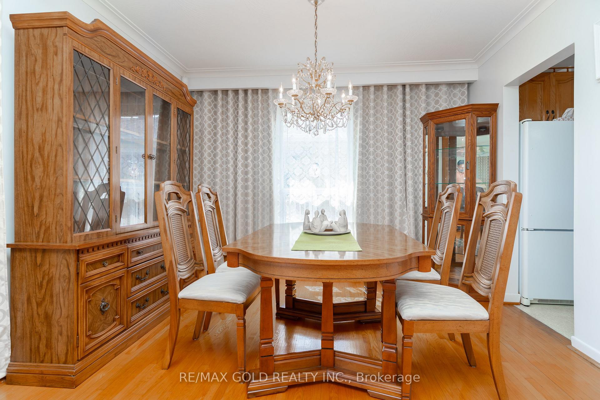 Photo 7 of 64 Mc Laughlin Road N, North Kawartha, Northwood Park — HOMEH