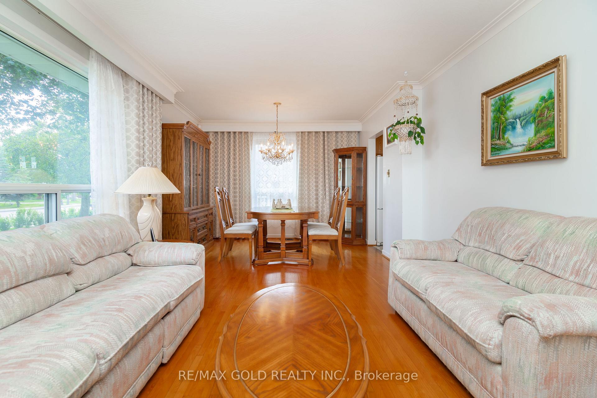 Photo 23 of 64 Mc Laughlin Road N, North Kawartha, Northwood Park — HOMEH