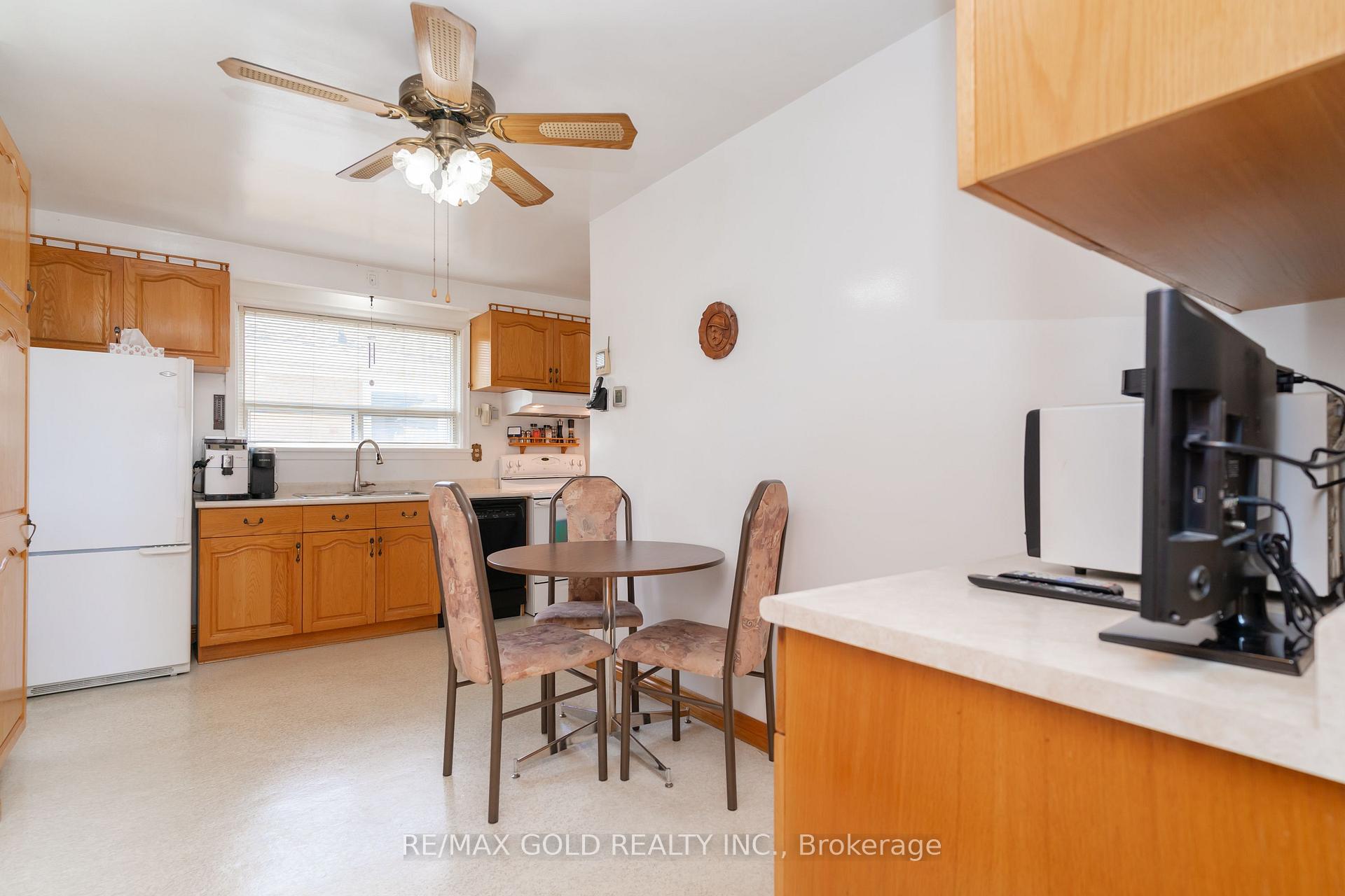 Photo 37 of 64 Mc Laughlin Road N, North Kawartha, Northwood Park — HOMEH