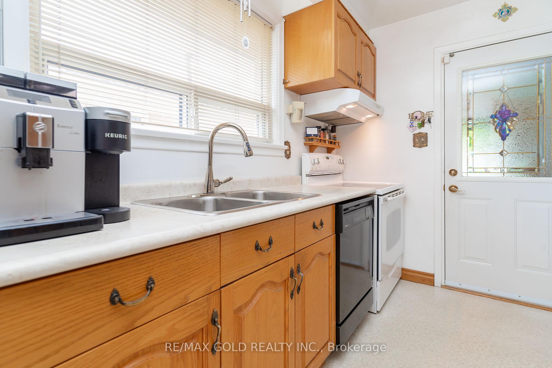 Photo 43 of 64 Mc Laughlin Road N, North Kawartha, Northwood Park — HOMEH