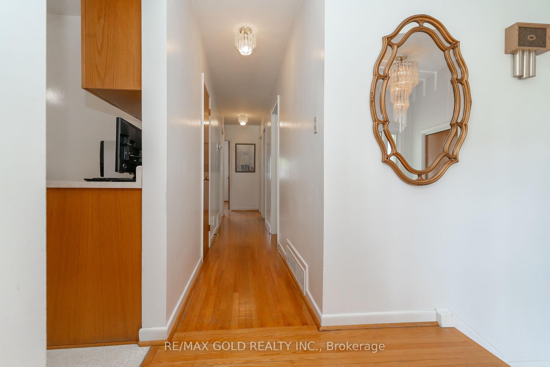 Photo 42 of 64 Mc Laughlin Road N, North Kawartha, Northwood Park — HOMEH