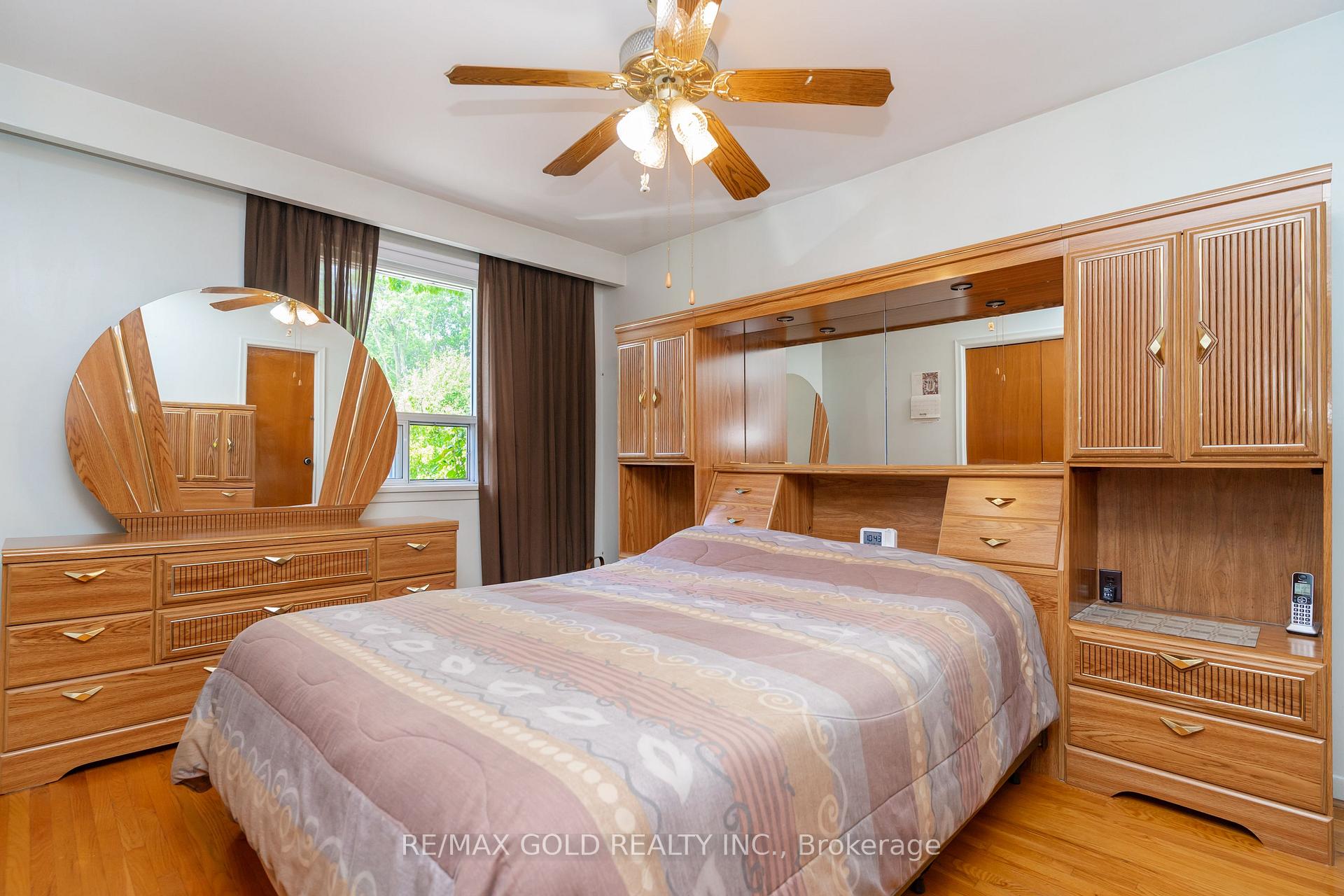 Photo 16 of 64 Mc Laughlin Road N, North Kawartha, Northwood Park — HOMEH
