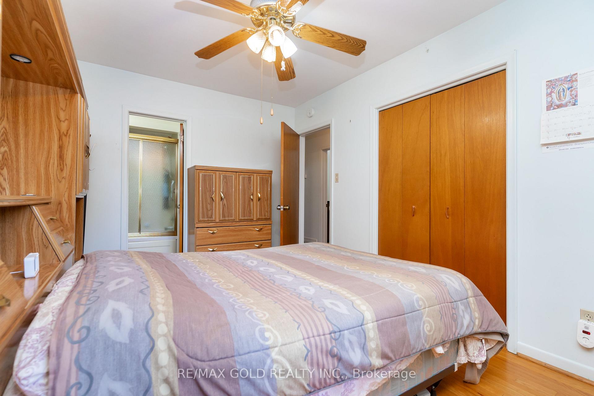 Photo 18 of 64 Mc Laughlin Road N, North Kawartha, Northwood Park — HOMEH