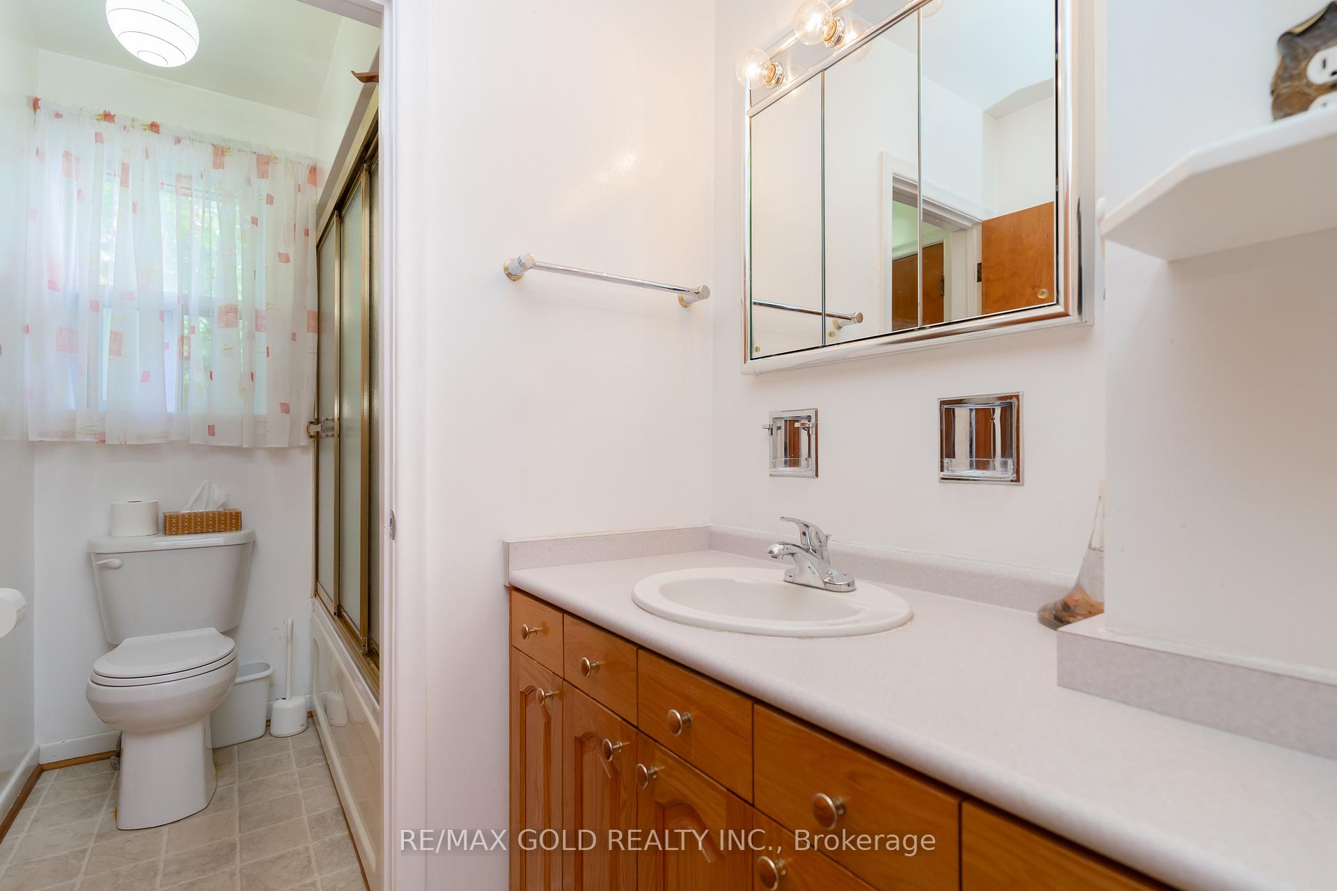 Photo 12 of 64 Mc Laughlin Road N, North Kawartha, Northwood Park — HOMEH