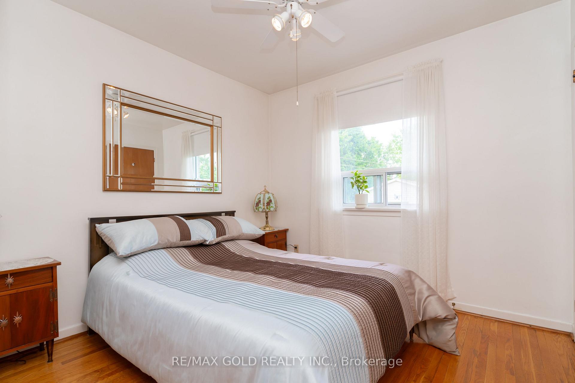 Photo 44 of 64 Mc Laughlin Road N, North Kawartha, Northwood Park — HOMEH