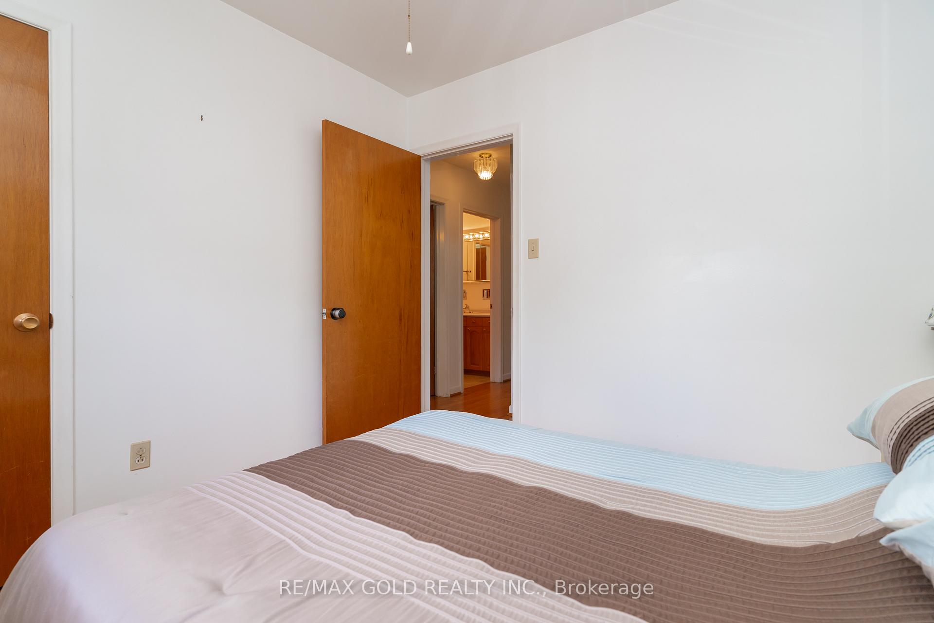 Photo 13 of 64 Mc Laughlin Road N, North Kawartha, Northwood Park — HOMEH