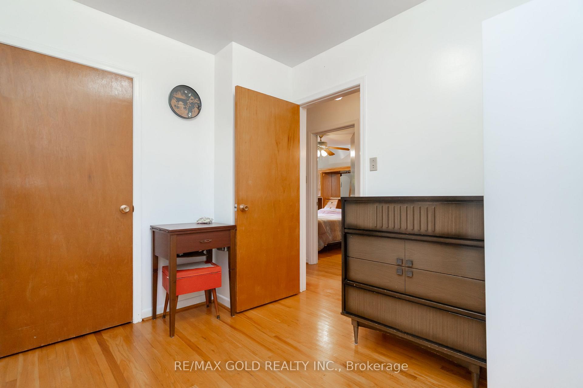 Photo 38 of 64 Mc Laughlin Road N, North Kawartha, Northwood Park — HOMEH