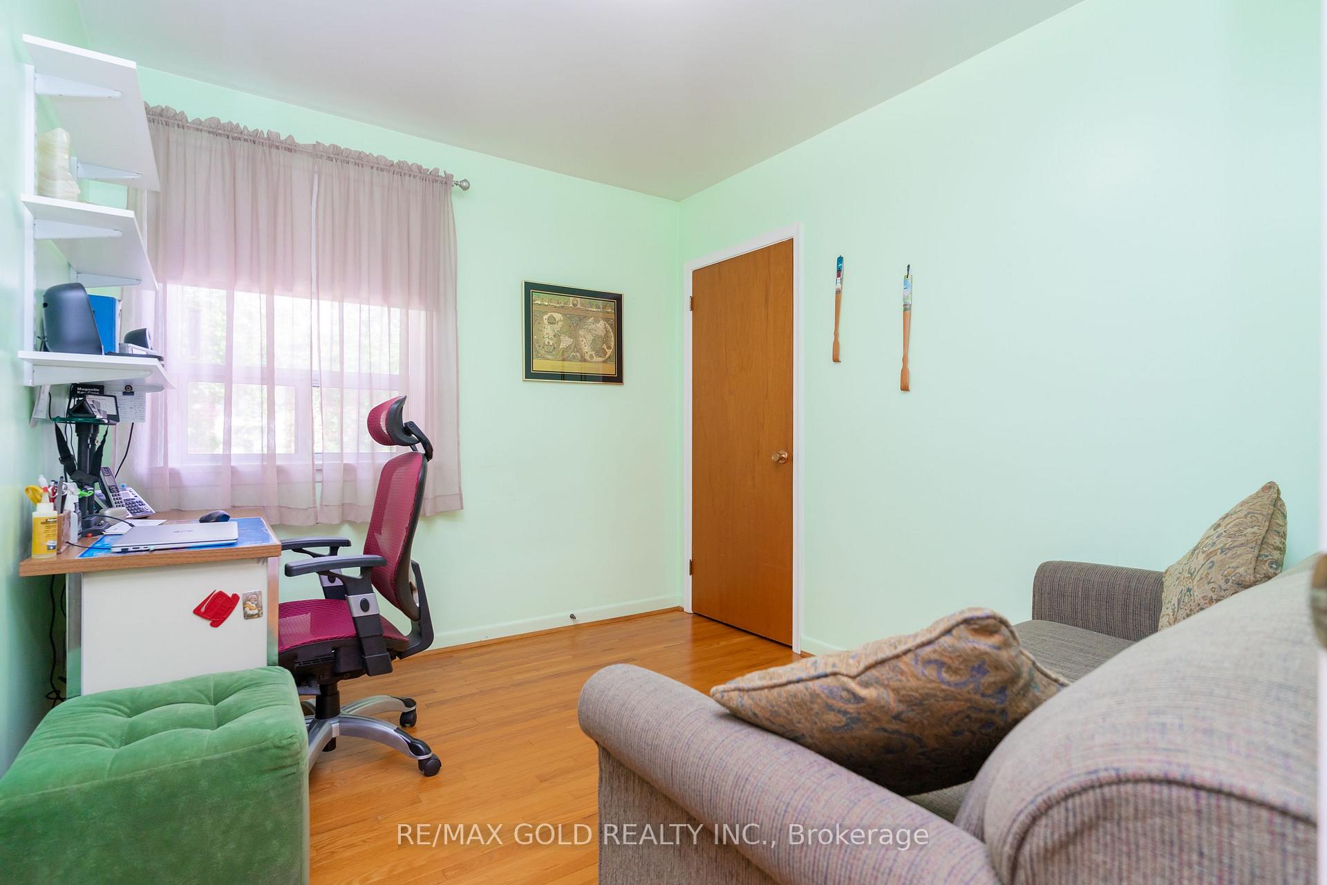 Photo 9 of 64 Mc Laughlin Road N, North Kawartha, Northwood Park — HOMEH