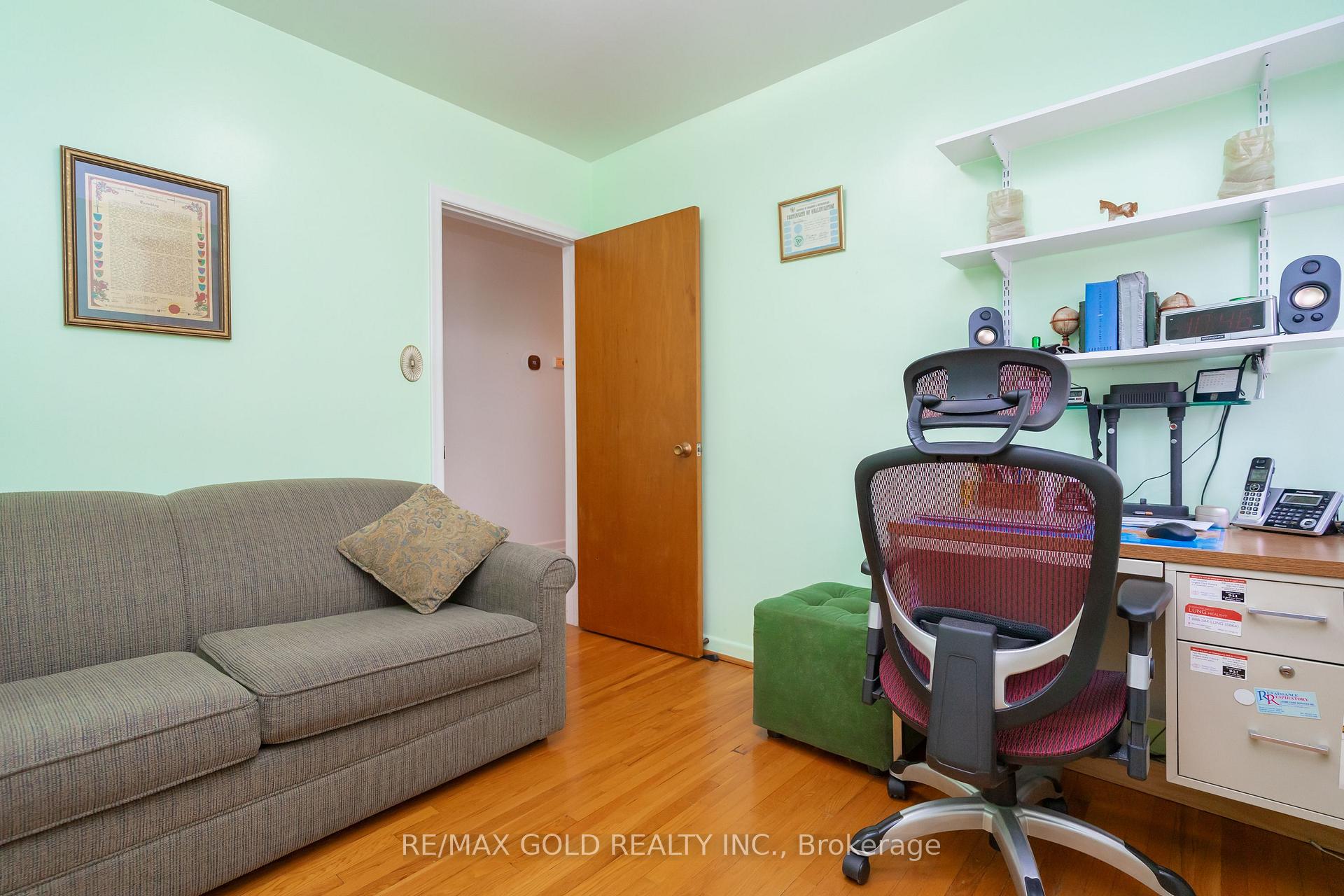 Photo 14 of 64 Mc Laughlin Road N, North Kawartha, Northwood Park — HOMEH