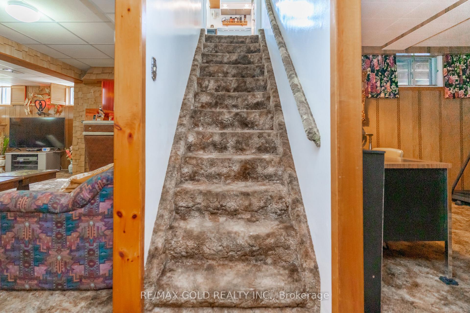 Photo 28 of 64 Mc Laughlin Road N, North Kawartha, Northwood Park — HOMEH