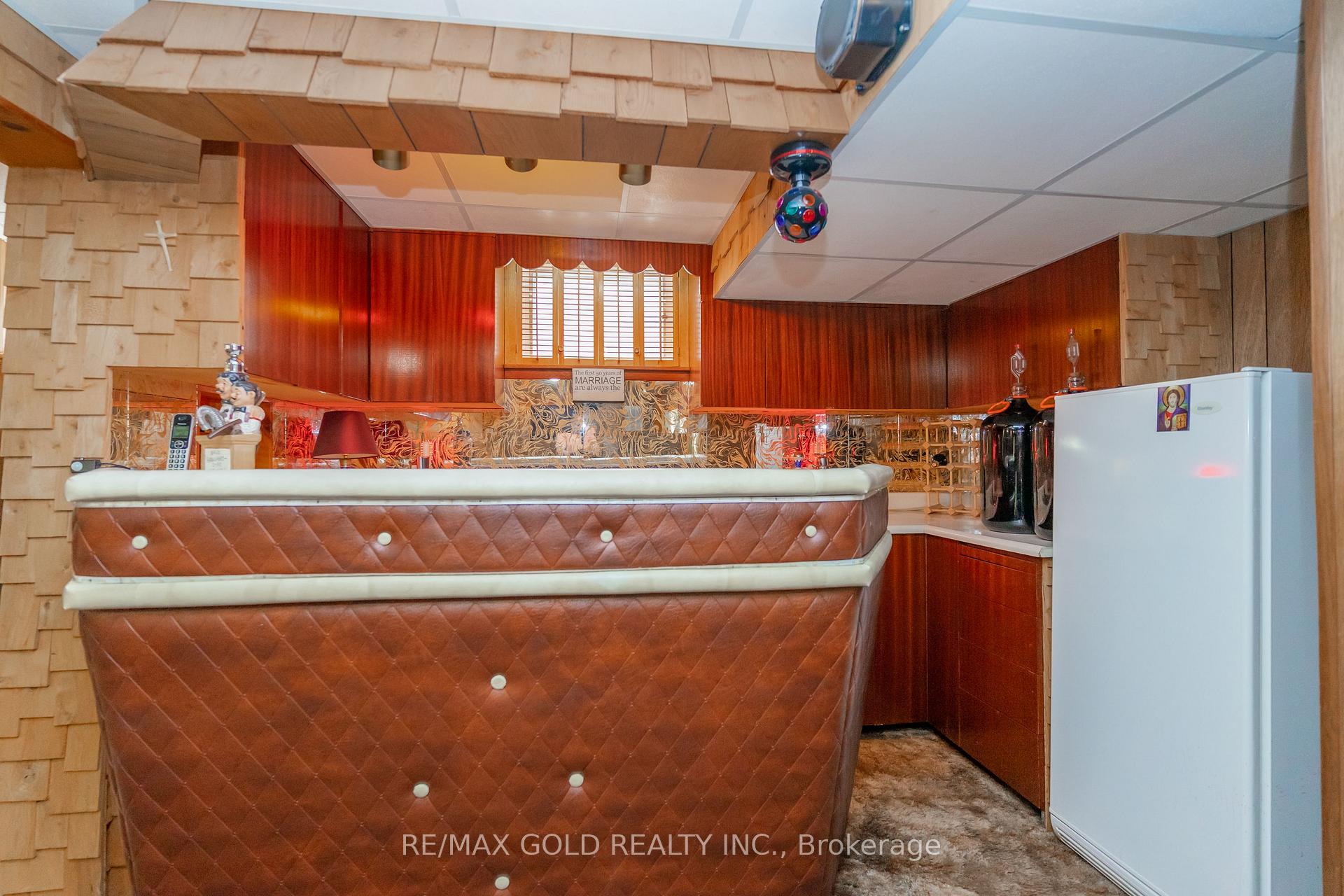 Photo 26 of 64 Mc Laughlin Road N, North Kawartha, Northwood Park — HOMEH