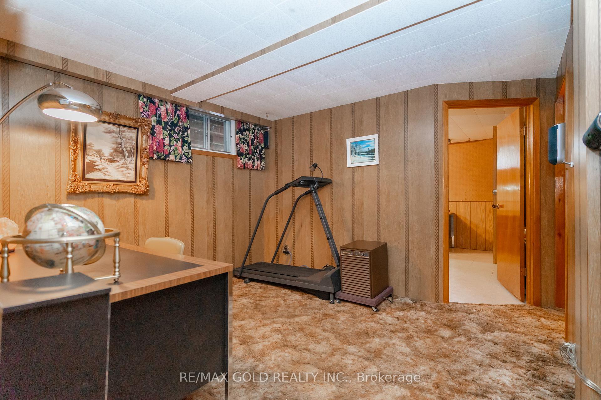 Photo 31 of 64 Mc Laughlin Road N, North Kawartha, Northwood Park — HOMEH
