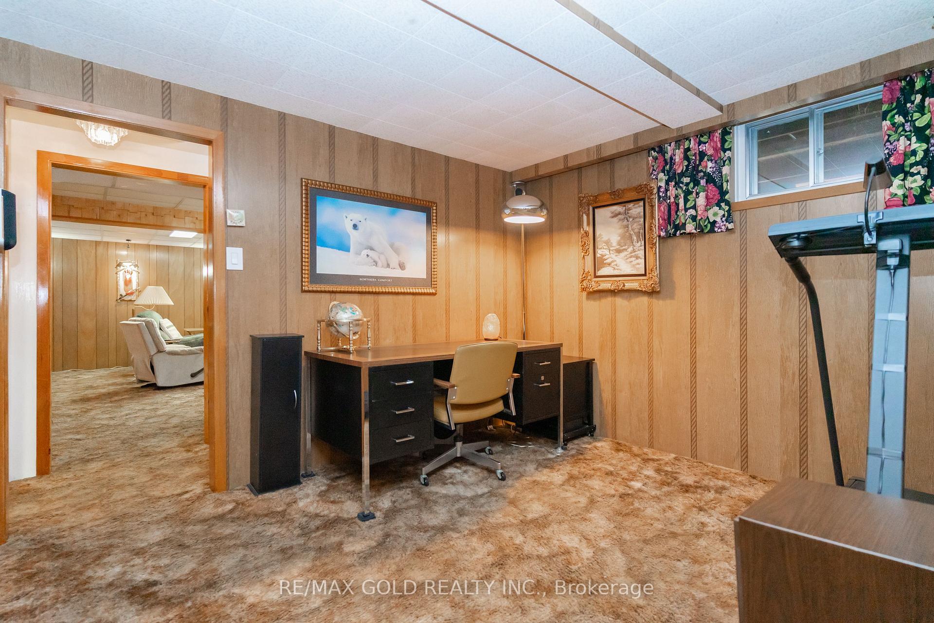 Photo 32 of 64 Mc Laughlin Road N, North Kawartha, Northwood Park — HOMEH
