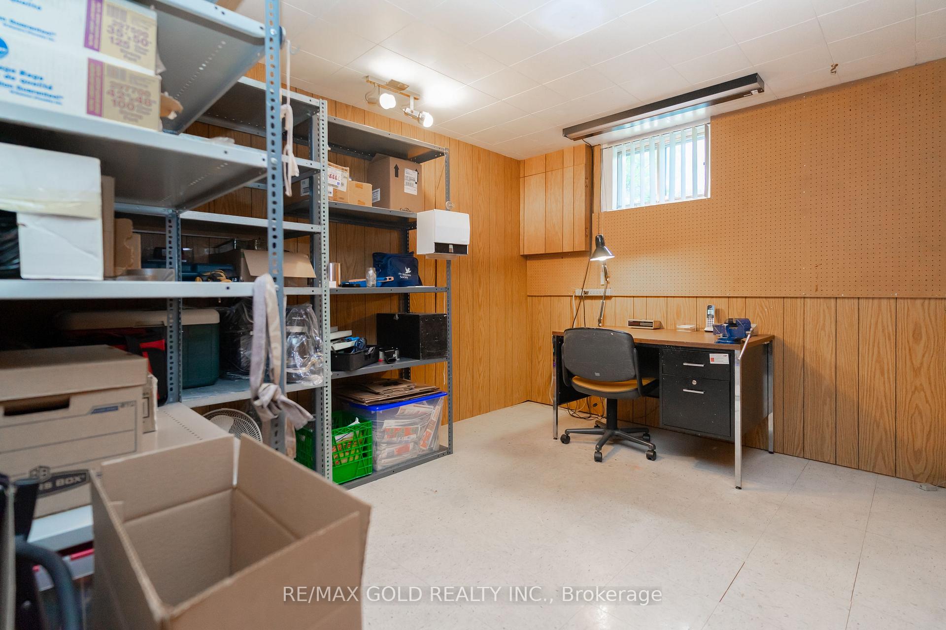 Photo 33 of 64 Mc Laughlin Road N, North Kawartha, Northwood Park — HOMEH