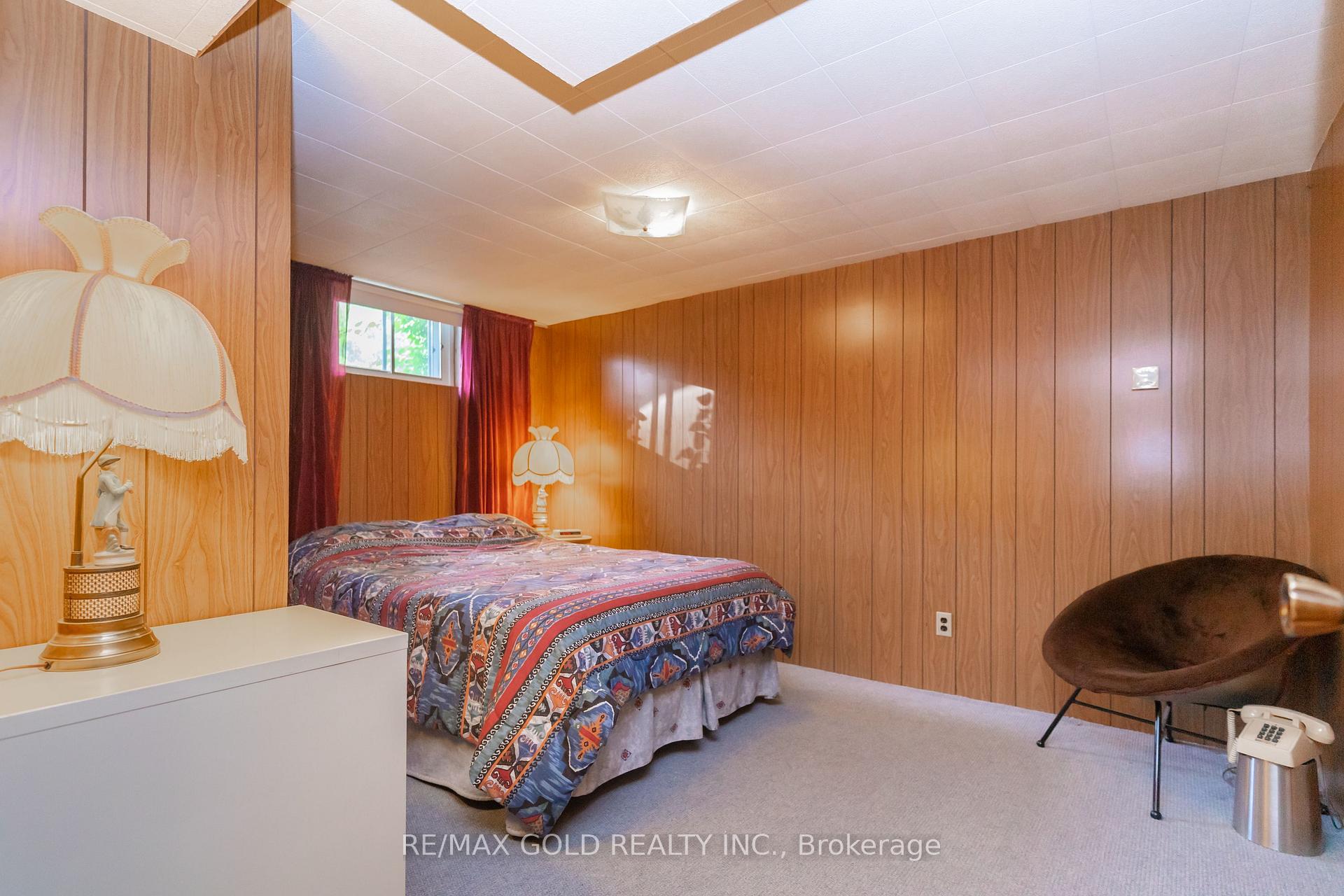 Photo 20 of 64 Mc Laughlin Road N, North Kawartha, Northwood Park — HOMEH