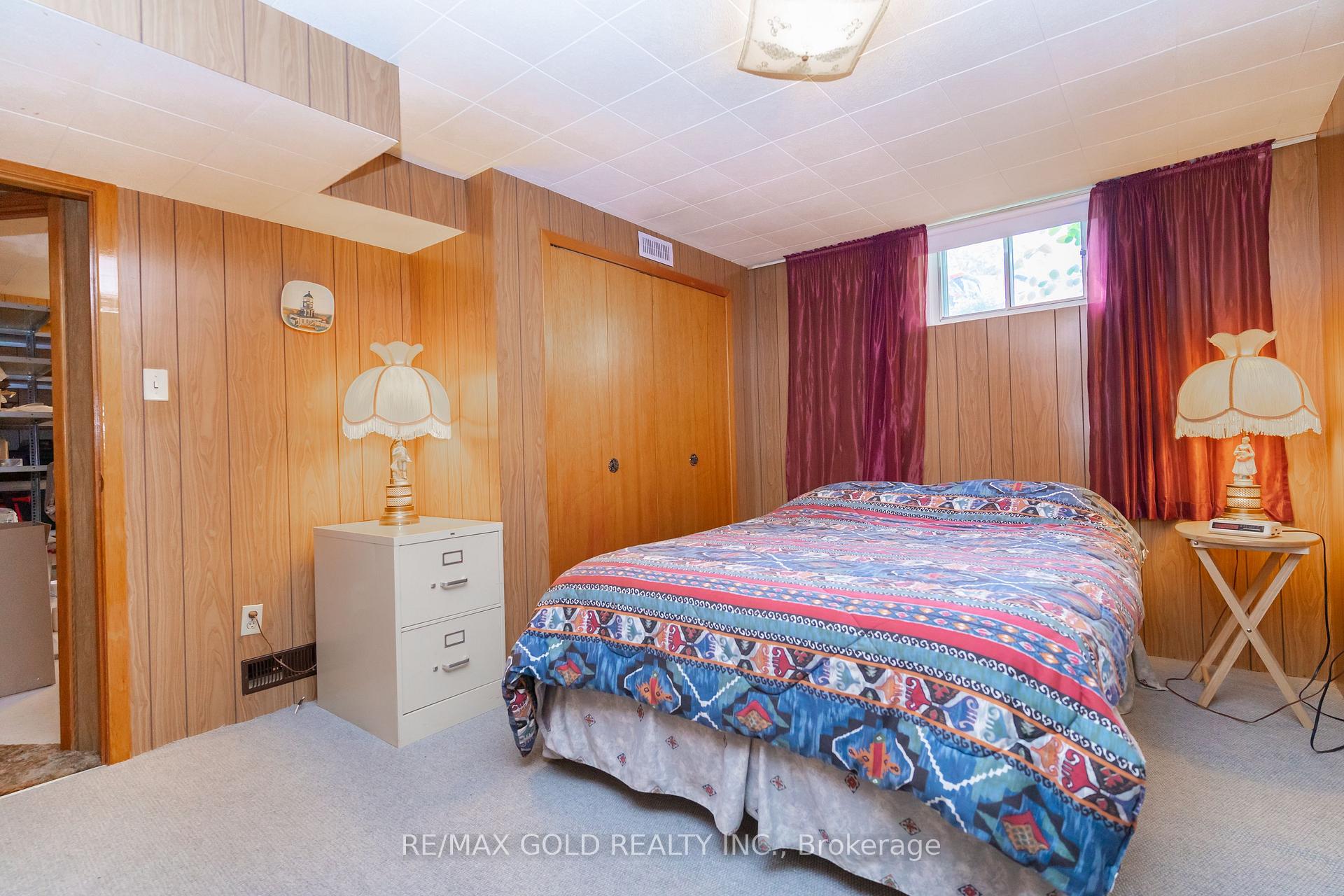 Photo 45 of 64 Mc Laughlin Road N, North Kawartha, Northwood Park — HOMEH